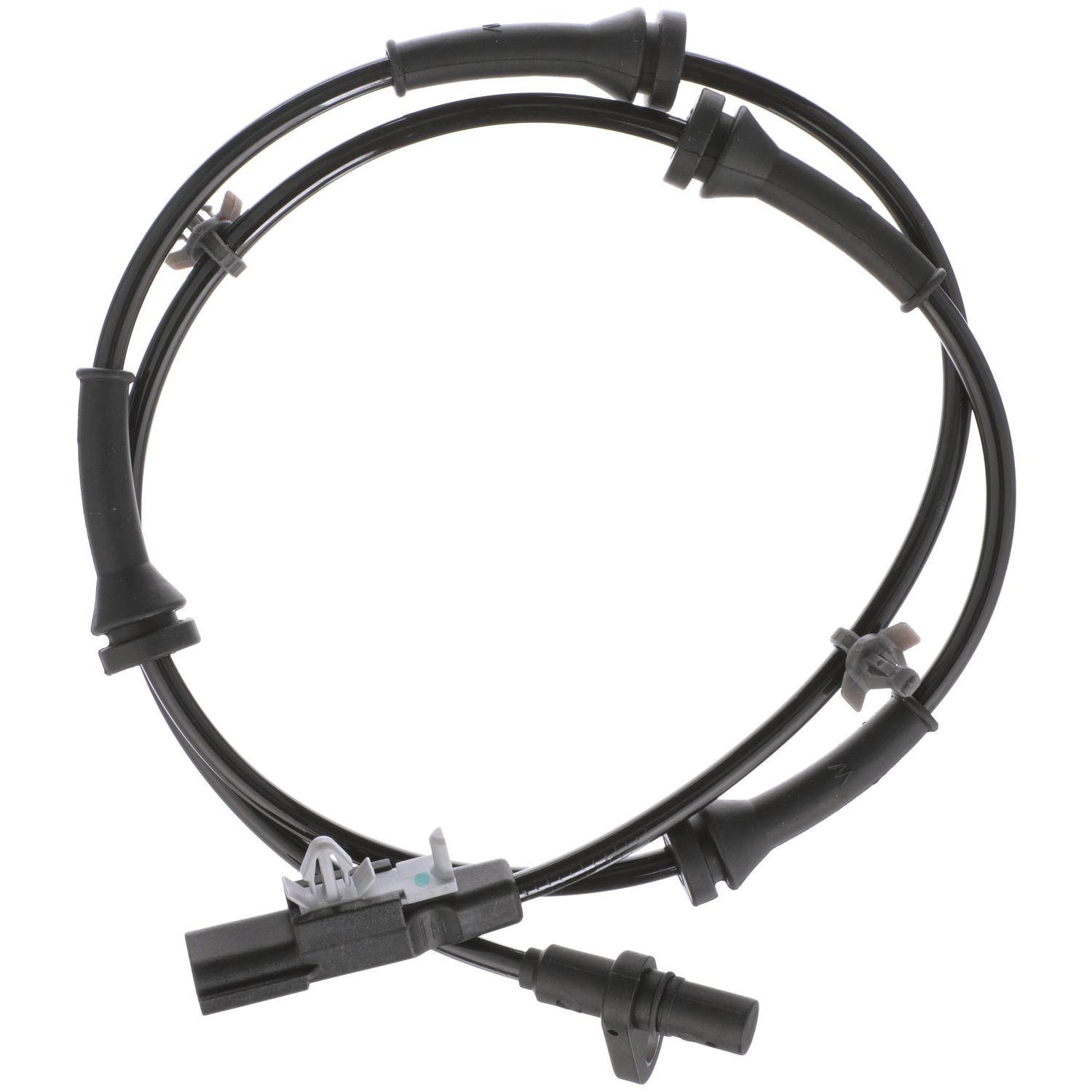 Delphi SS20933 - ABS Wheel Speed Sensor Delphi SS20933 ABS Wheel Speed Sensor product image 4 of 8