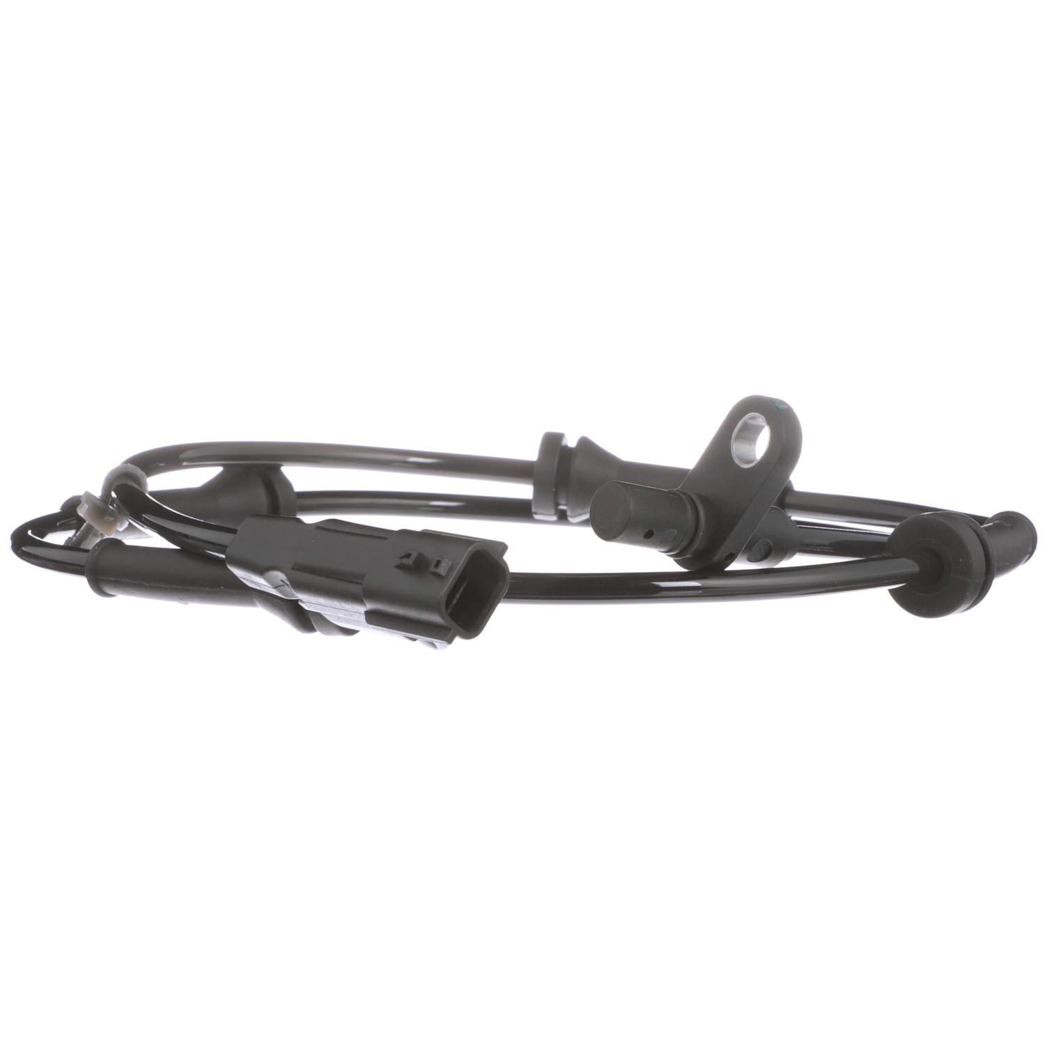 Delphi SS20933 - ABS Wheel Speed Sensor Delphi SS20933 ABS Wheel Speed Sensor product image 5 of 8