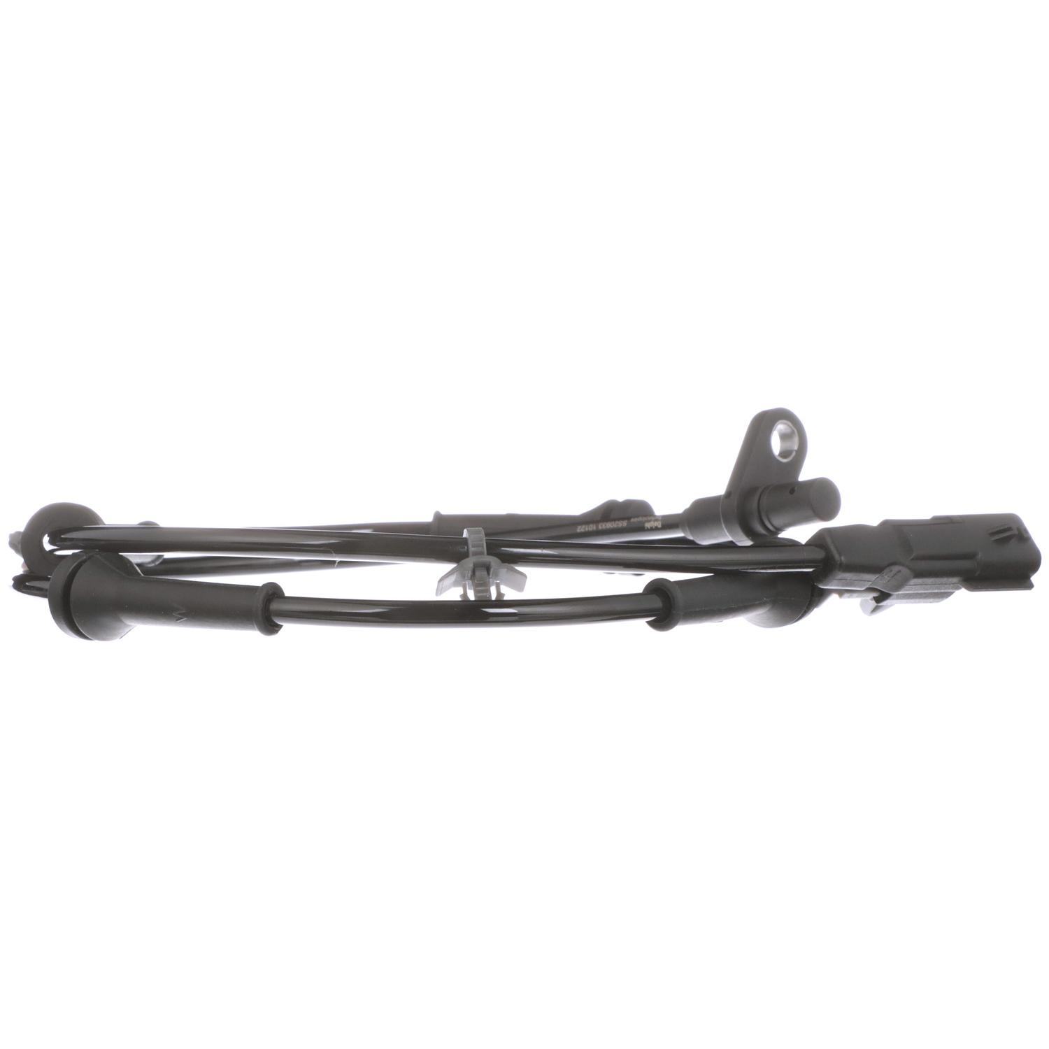 Delphi SS20933 - ABS Wheel Speed Sensor Delphi SS20933 ABS Wheel Speed Sensor product image 7 of 8