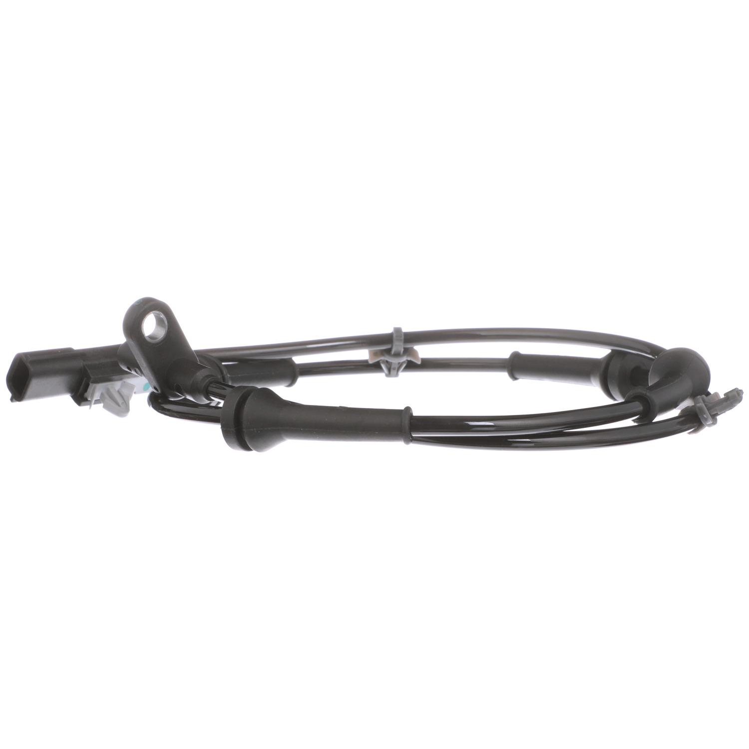 Delphi SS20933 - ABS Wheel Speed Sensor Delphi SS20933 ABS Wheel Speed Sensor product image 8 of 8
