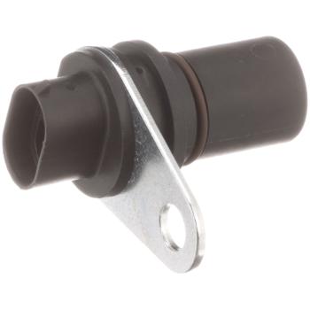 1995 Chevrolet S10 ABS Wheel Speed Sensor Rear Delphi SS20936 image 1 of 4