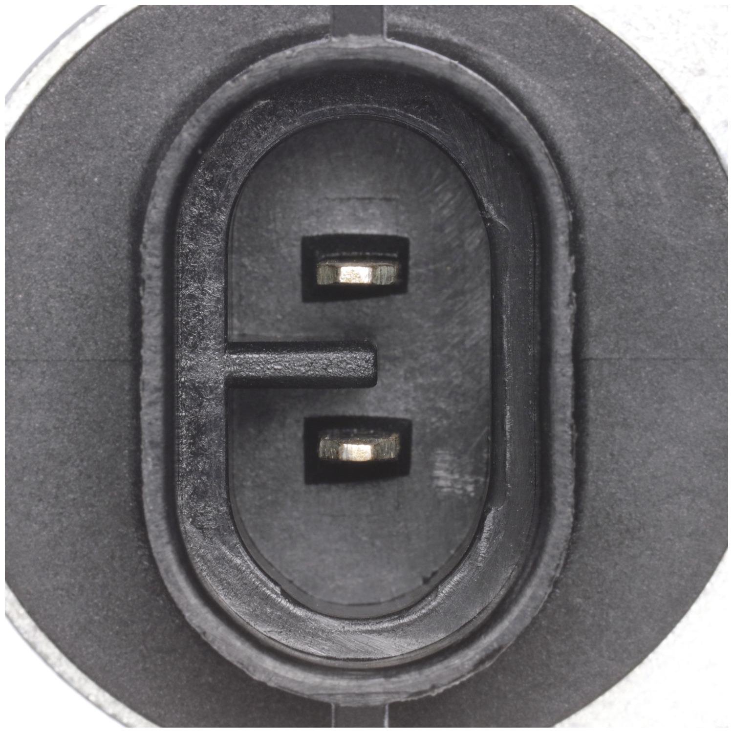 Delphi SS20936 ABS Wheel Speed Sensor product image 3 of 7