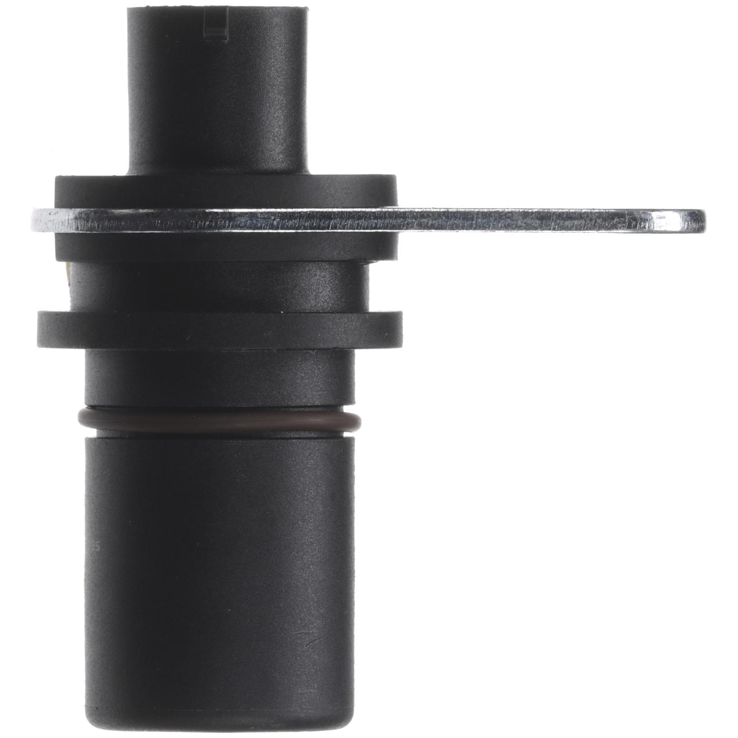 Delphi SS20936 ABS Wheel Speed Sensor product image 7 of 7