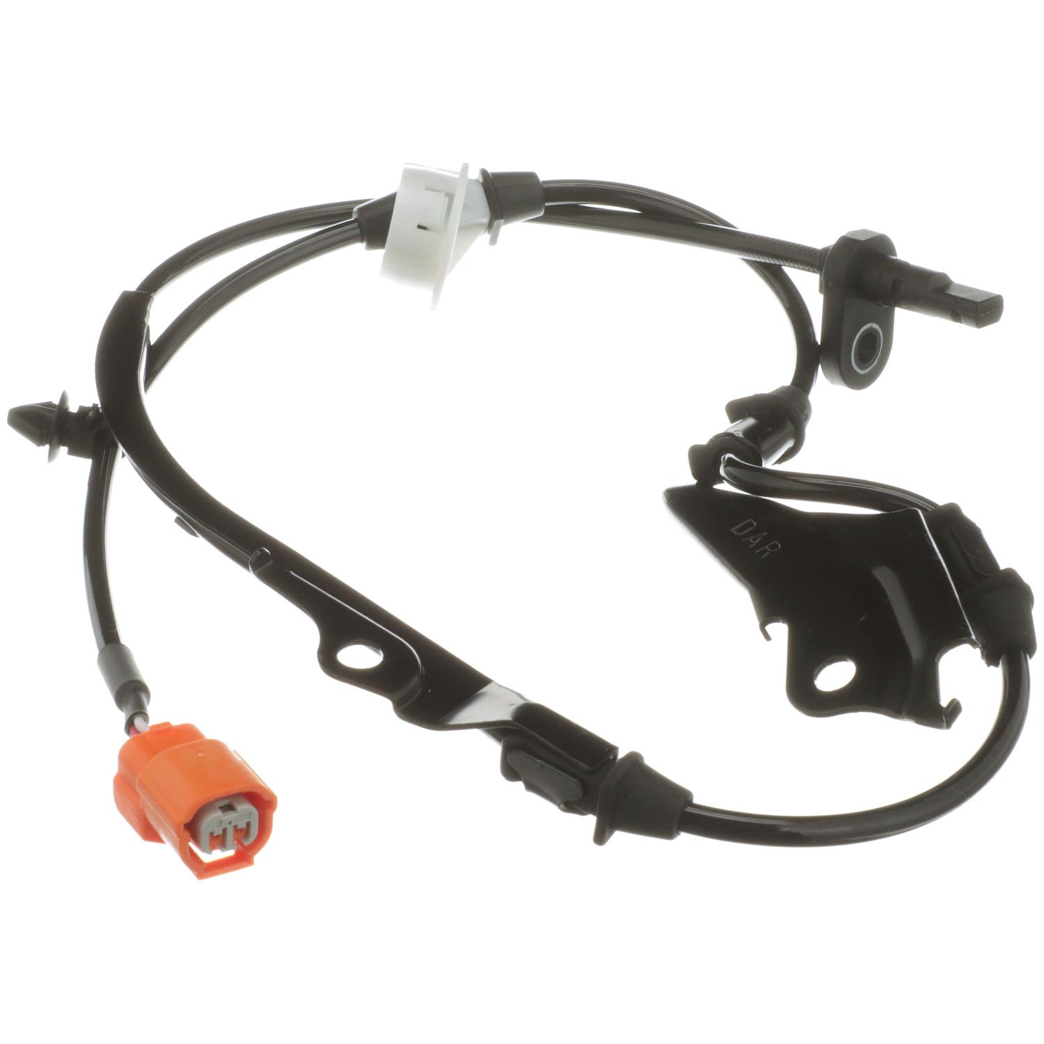 Delphi SS20937 - ABS Wheel Speed Sensor Delphi SS20937 ABS Wheel Speed Sensor product image 1 of 8