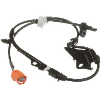 2006 Acura TSX ABS Wheel Speed Sensor Front Right Delphi SS20937 image 1 of 4