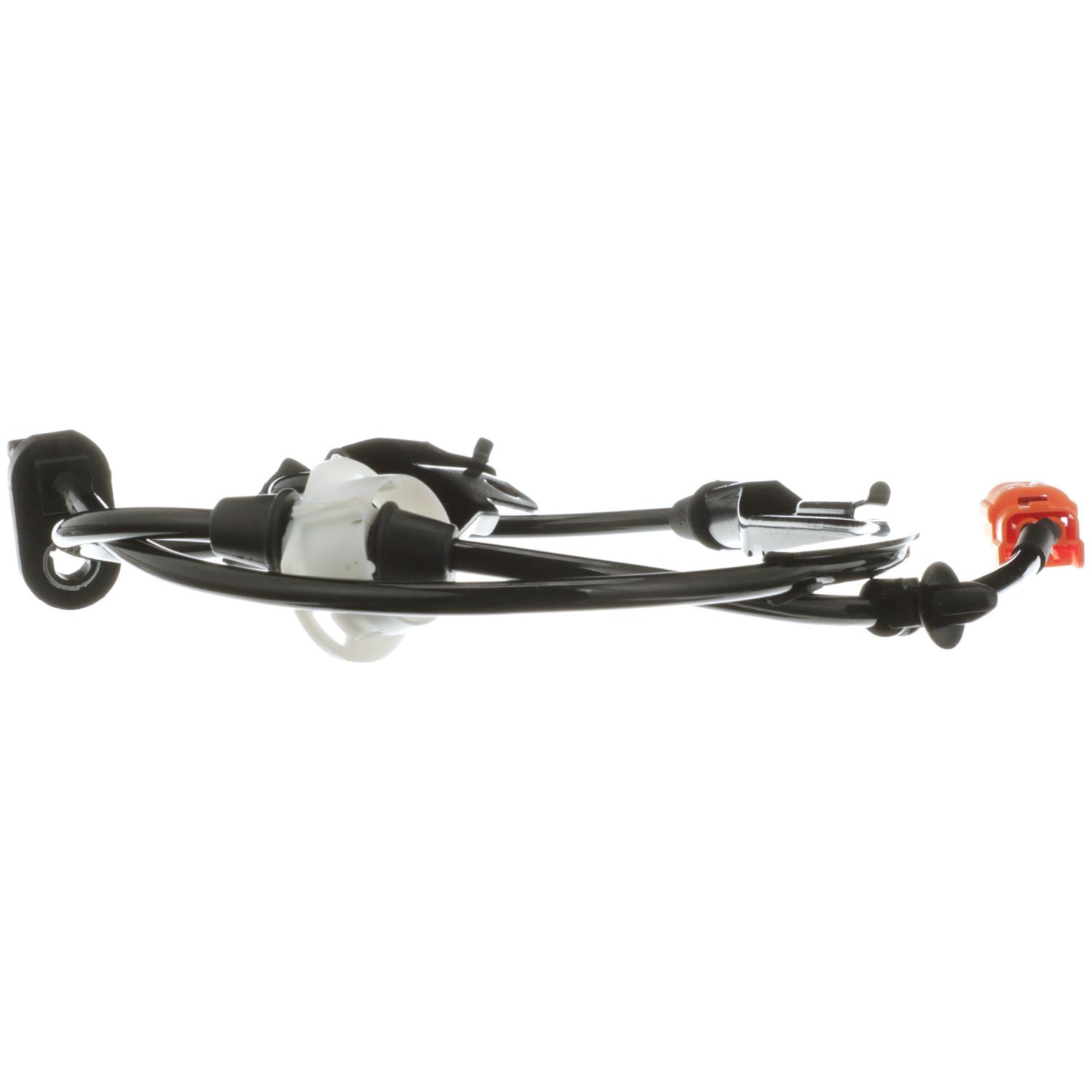 Delphi SS20937 - ABS Wheel Speed Sensor Delphi SS20937 ABS Wheel Speed Sensor product image 2 of 8