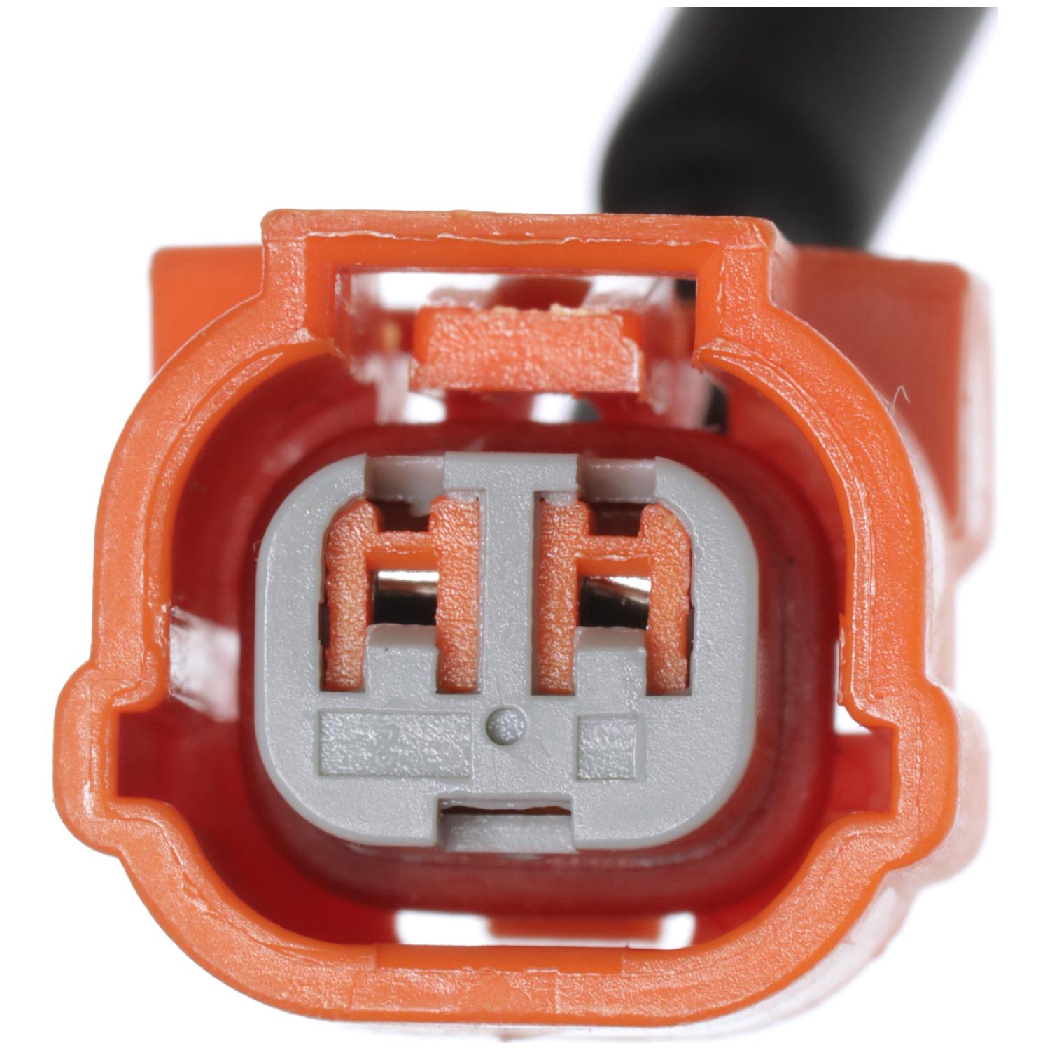 Delphi SS20937 - ABS Wheel Speed Sensor Delphi SS20937 ABS Wheel Speed Sensor product image 3 of 8