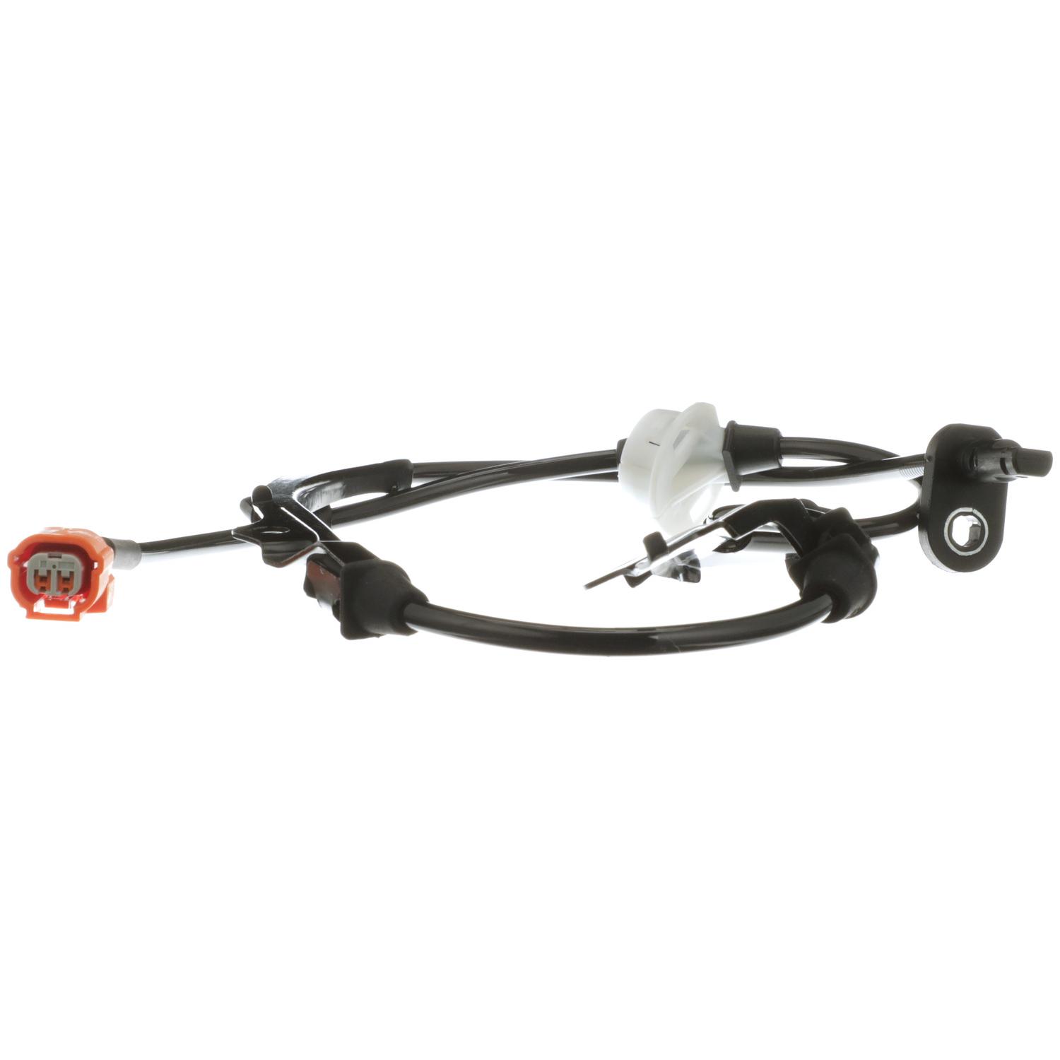 Delphi SS20937 - ABS Wheel Speed Sensor Delphi SS20937 ABS Wheel Speed Sensor product image 5 of 8