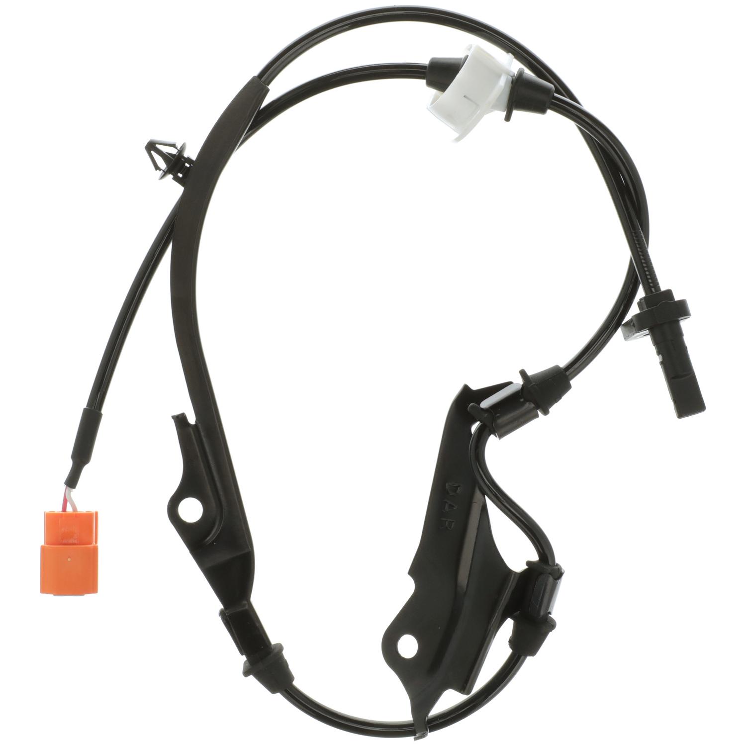 Delphi SS20937 - ABS Wheel Speed Sensor Delphi SS20937 ABS Wheel Speed Sensor product image 6 of 8