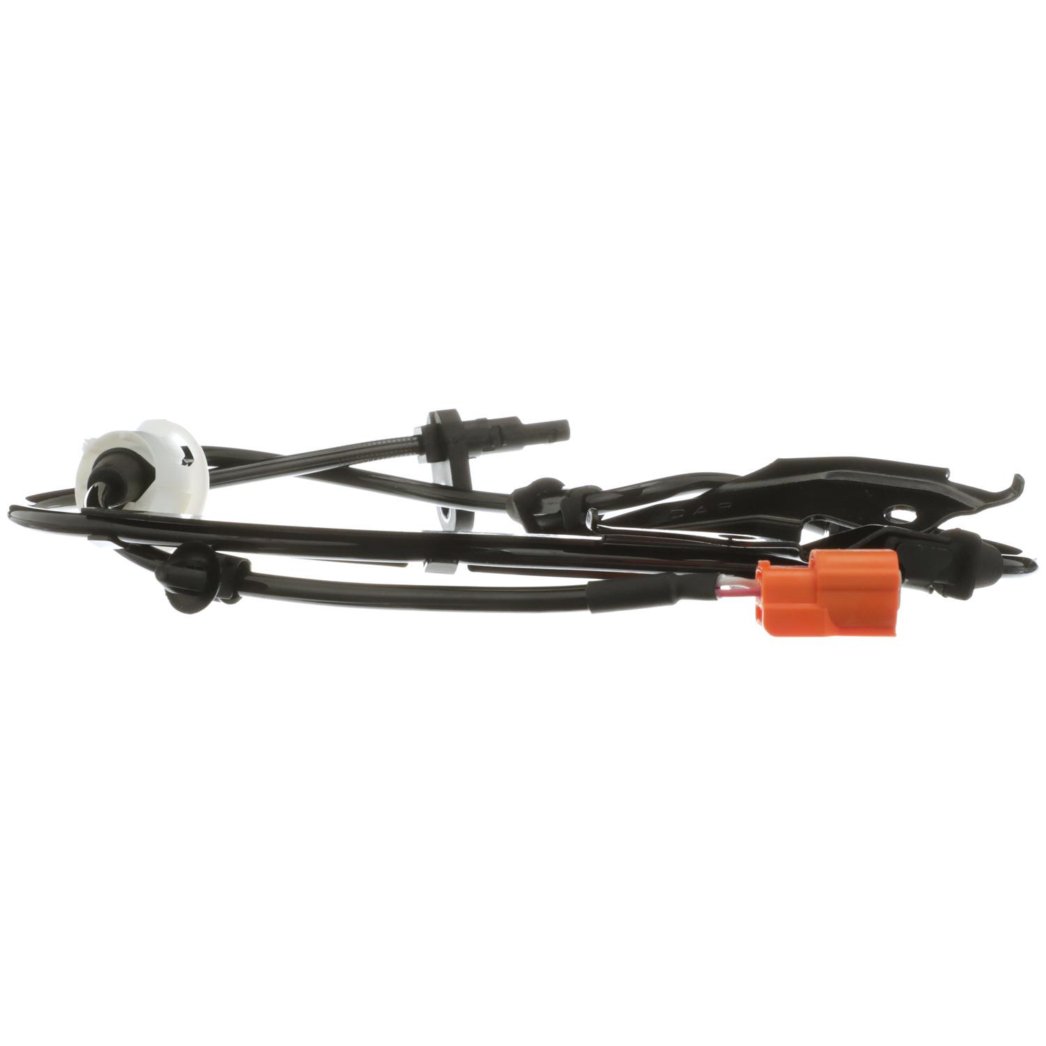 Delphi SS20937 - ABS Wheel Speed Sensor Delphi SS20937 ABS Wheel Speed Sensor product image 7 of 8
