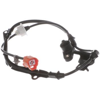 2002 Honda Accord ABS Wheel Speed Sensor Front Right Delphi SS20938 image 1 of 4
