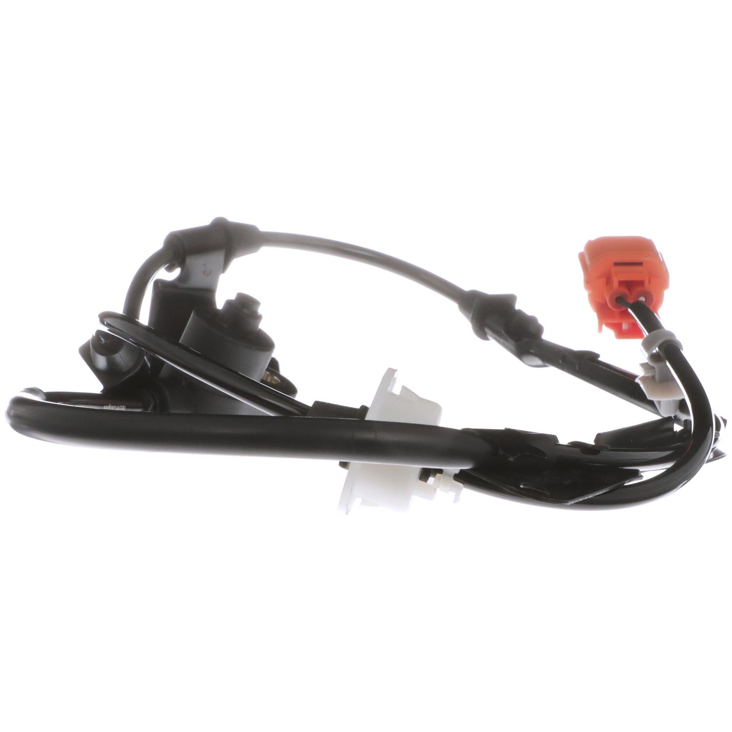 Delphi SS20938 ABS Wheel Speed Sensor product image 2 of 8