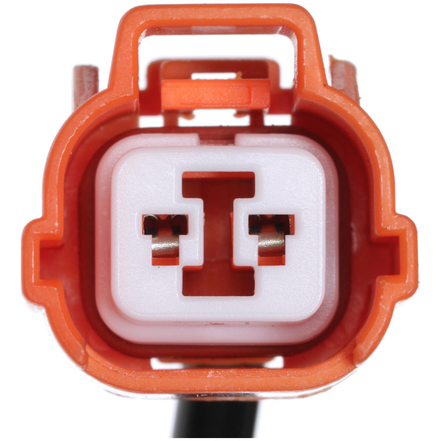 Delphi SS20938 ABS Wheel Speed Sensor product image 3 of 8