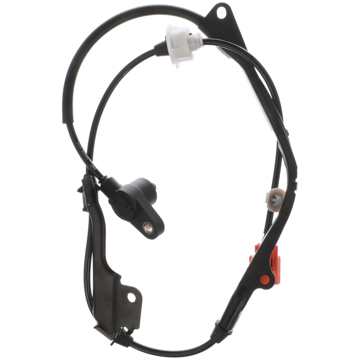 Delphi SS20938 ABS Wheel Speed Sensor product image 4 of 8