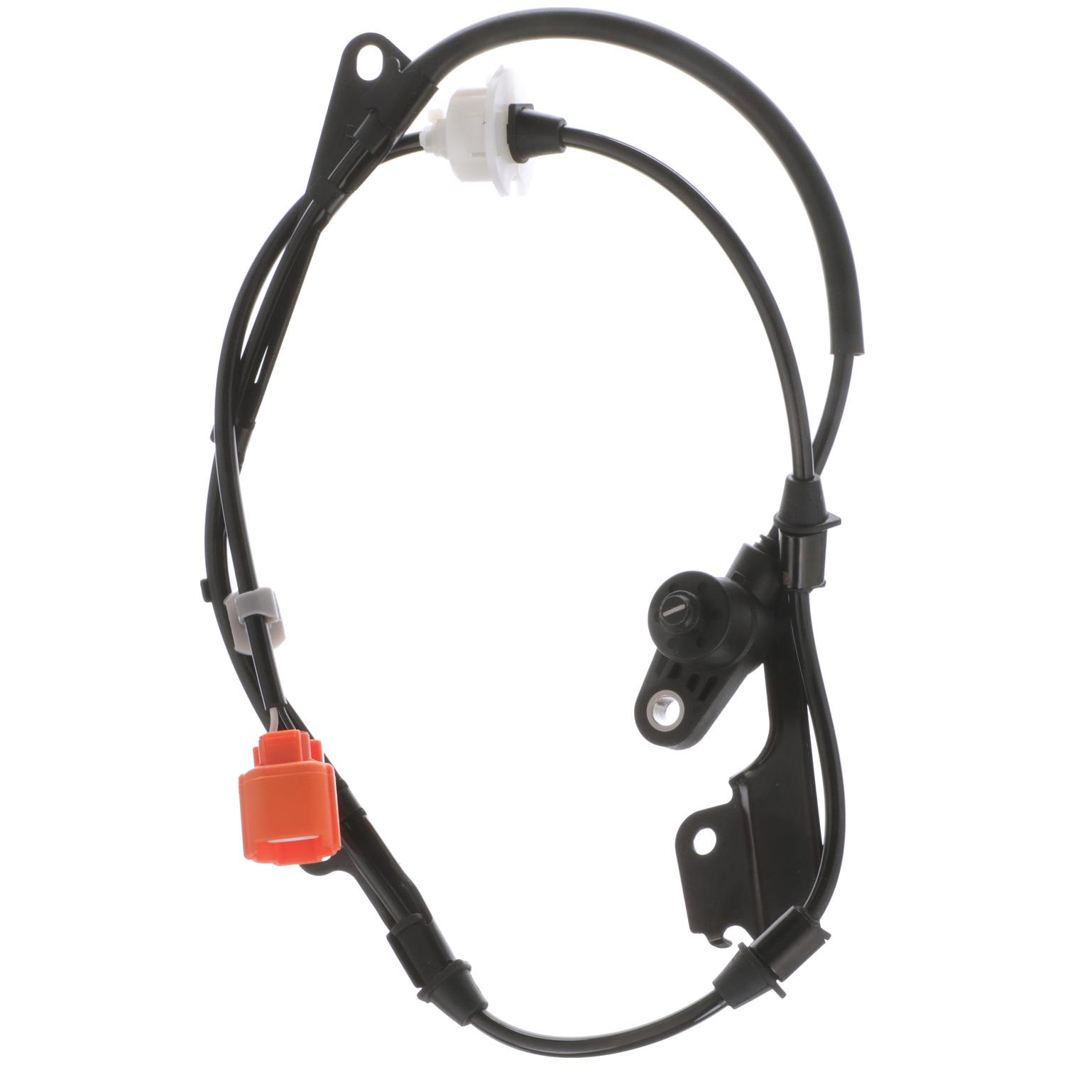 Delphi SS20938 ABS Wheel Speed Sensor product image 6 of 8
