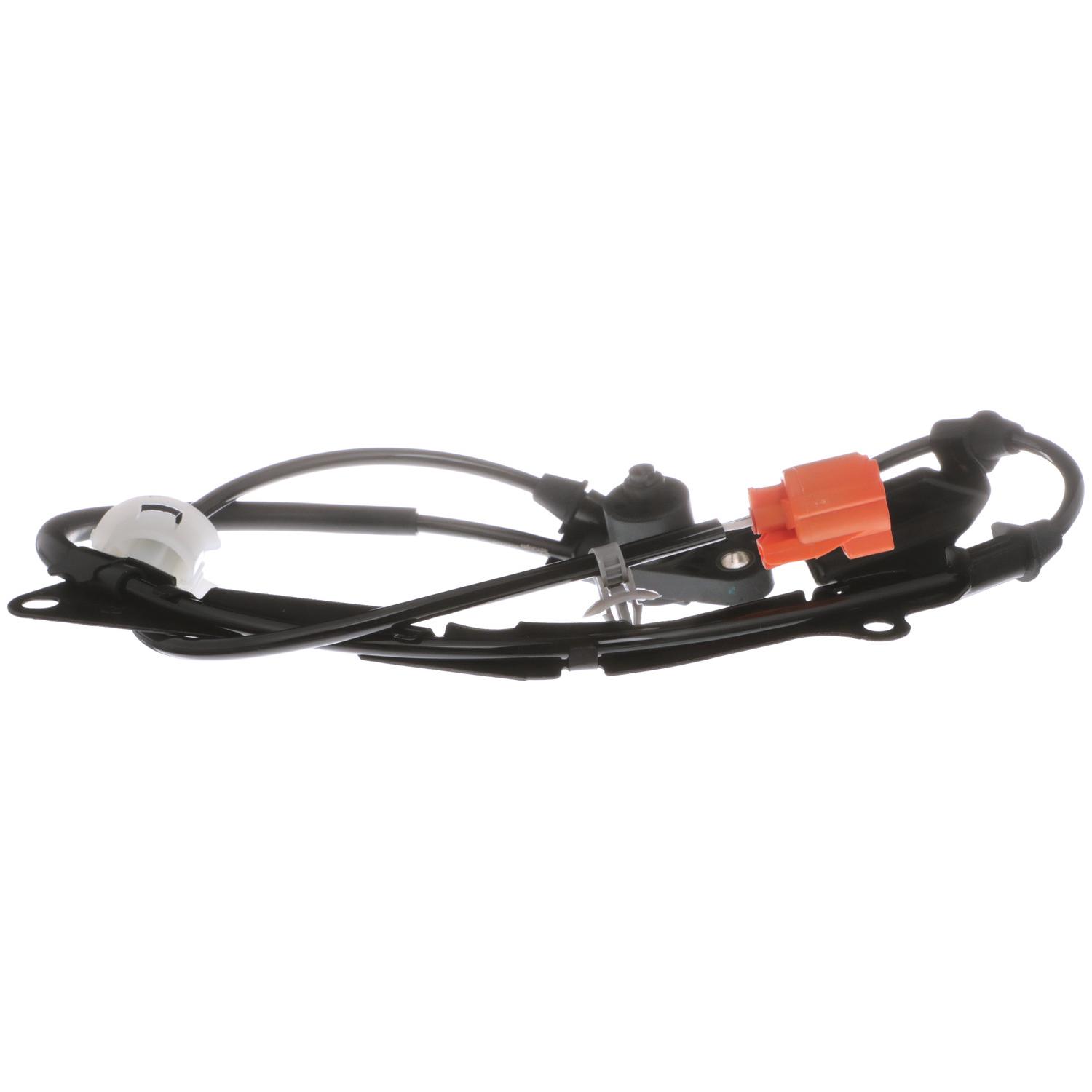 Delphi SS20938 ABS Wheel Speed Sensor product image 7 of 8