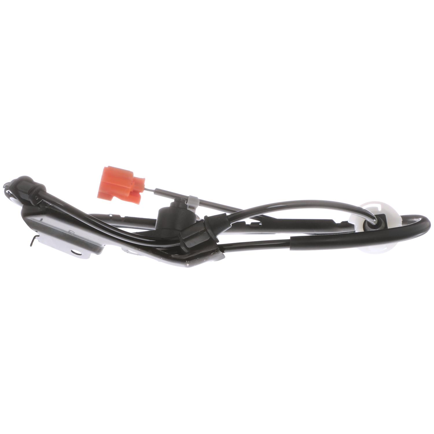 Delphi SS20938 ABS Wheel Speed Sensor product image 8 of 8