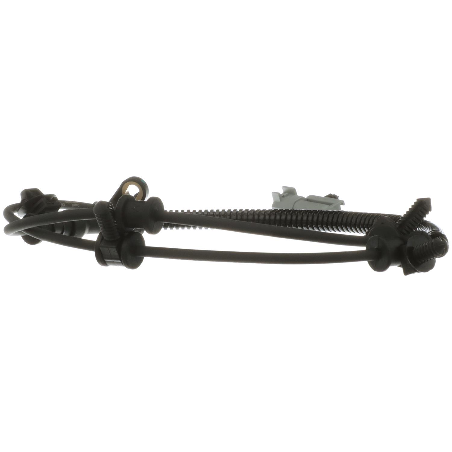 Delphi SS20940 - ABS Wheel Speed Sensor Delphi SS20940 ABS Wheel Speed Sensor product image 2 of 8
