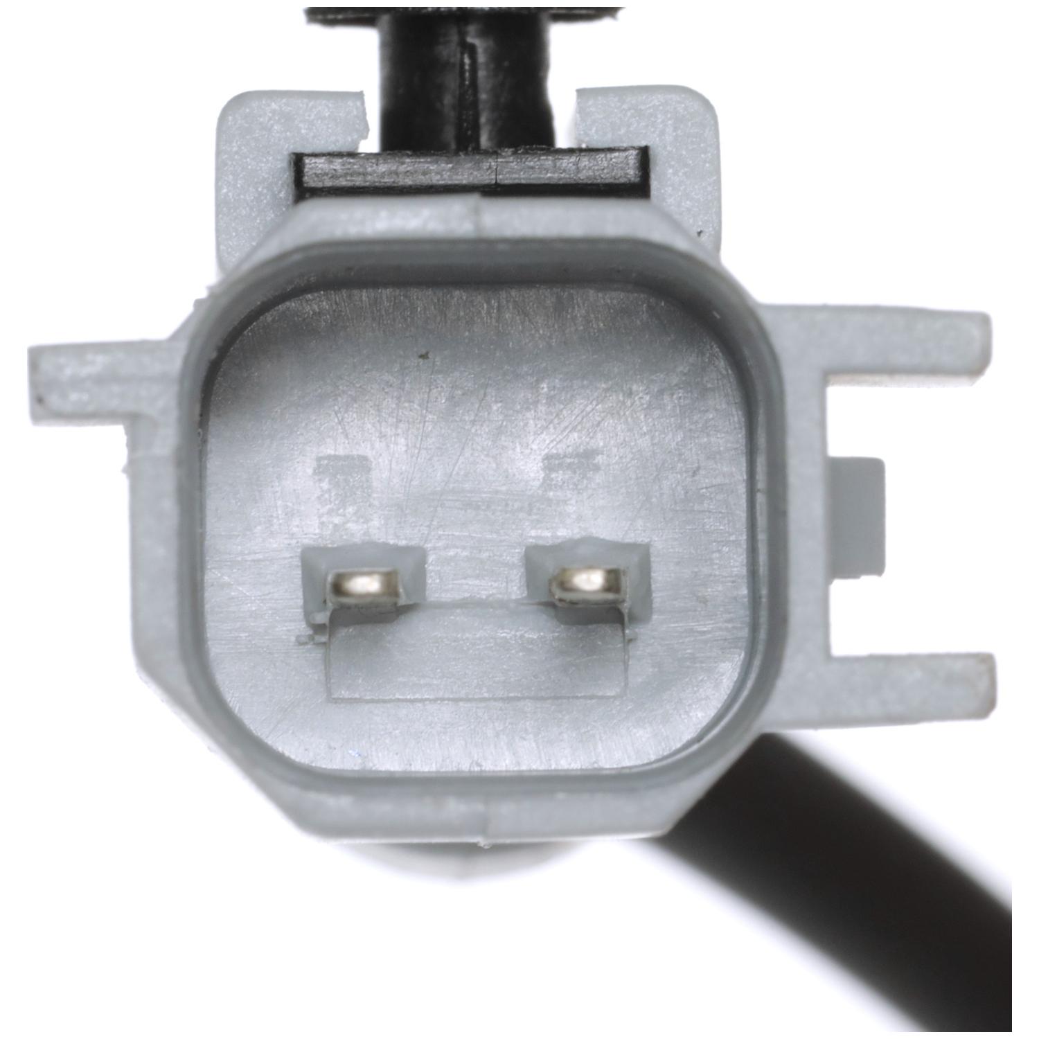 Delphi SS20940 - ABS Wheel Speed Sensor Delphi SS20940 ABS Wheel Speed Sensor product image 3 of 8