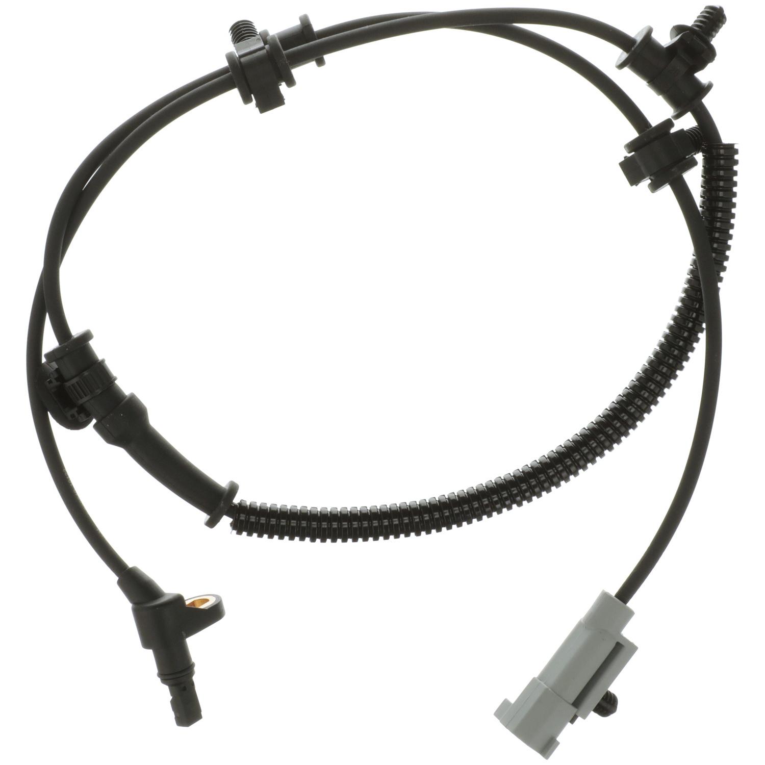 Delphi SS20940 - ABS Wheel Speed Sensor Delphi SS20940 ABS Wheel Speed Sensor product image 4 of 8