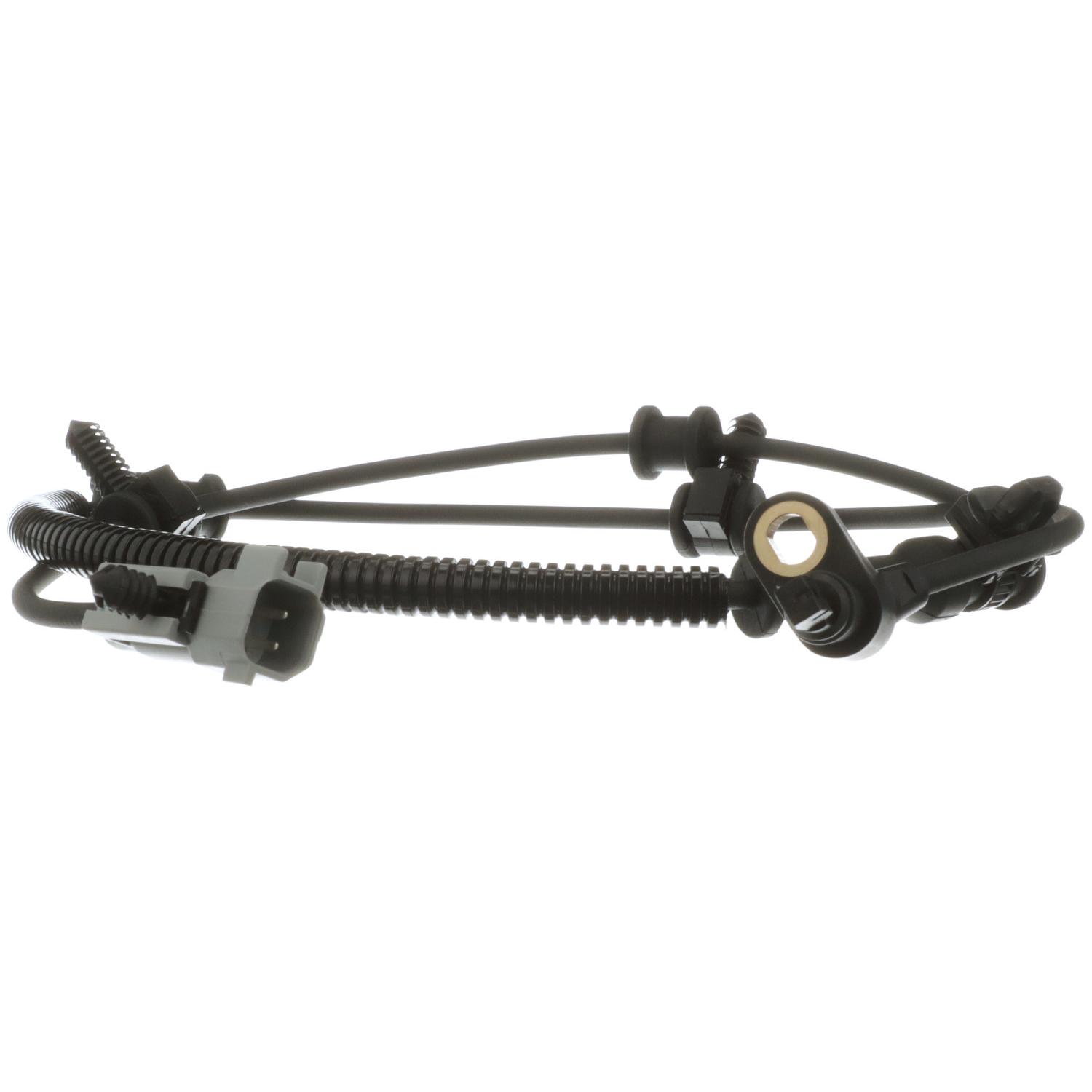 Delphi SS20940 - ABS Wheel Speed Sensor Delphi SS20940 ABS Wheel Speed Sensor product image 5 of 8
