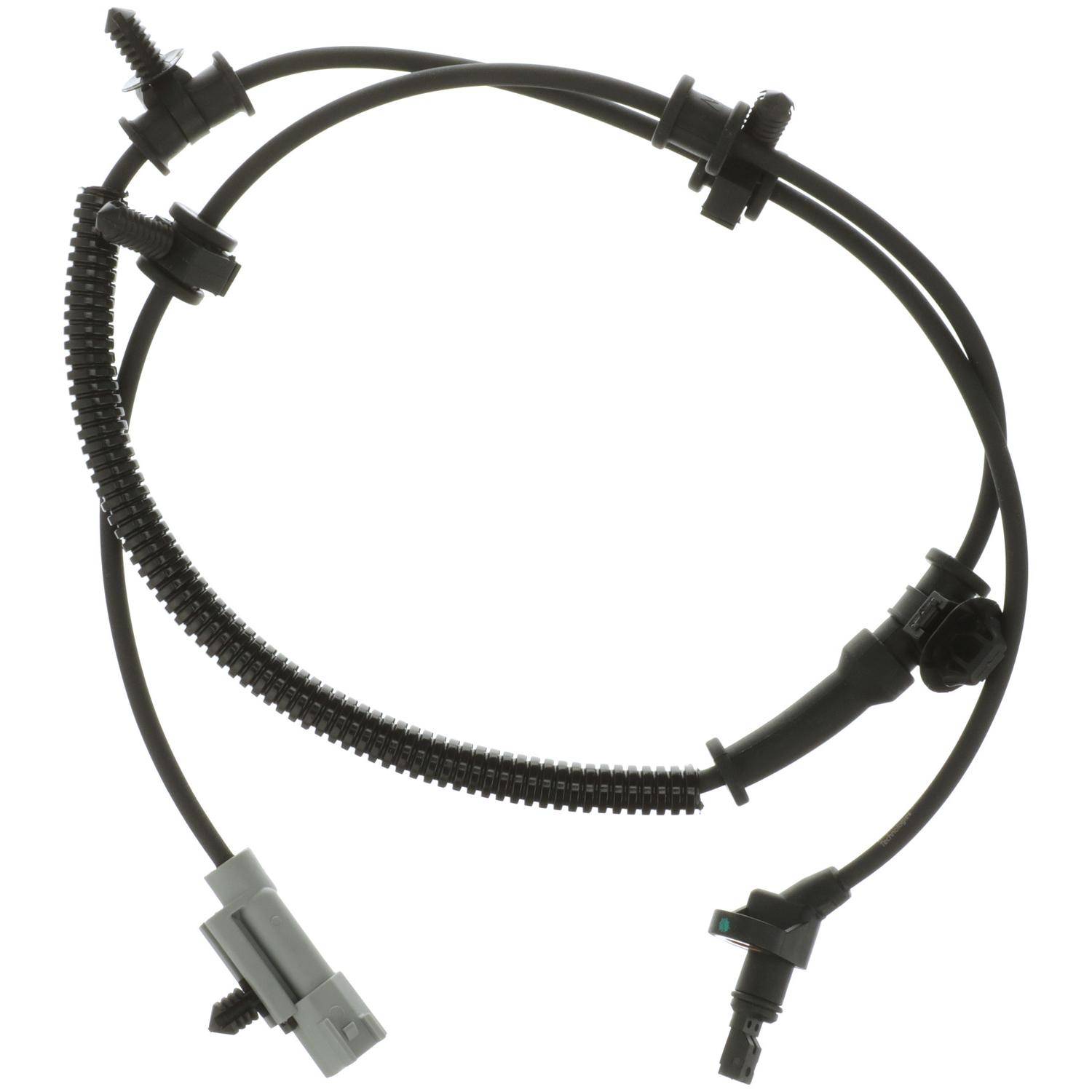 Delphi SS20940 - ABS Wheel Speed Sensor Delphi SS20940 ABS Wheel Speed Sensor product image 6 of 8