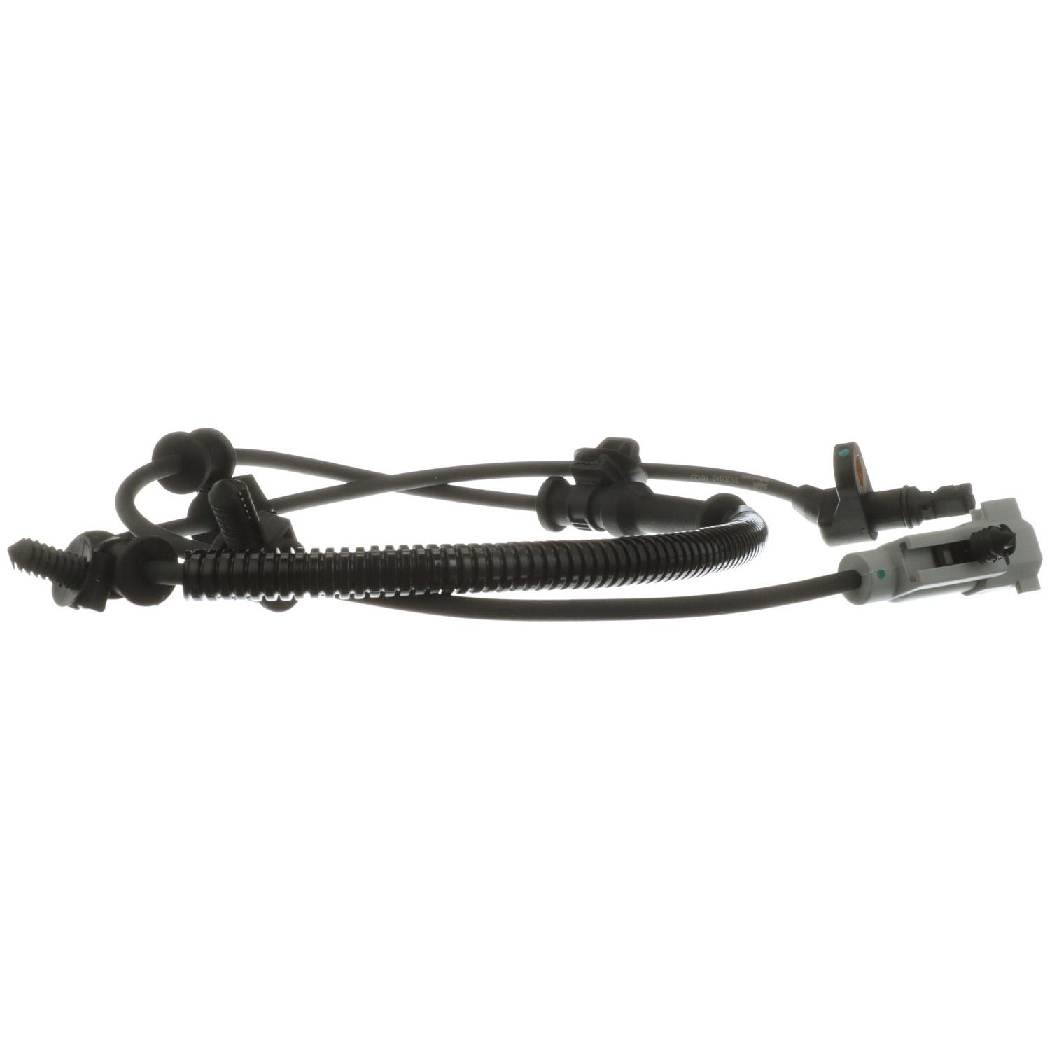 Delphi SS20940 - ABS Wheel Speed Sensor Delphi SS20940 ABS Wheel Speed Sensor product image 7 of 8