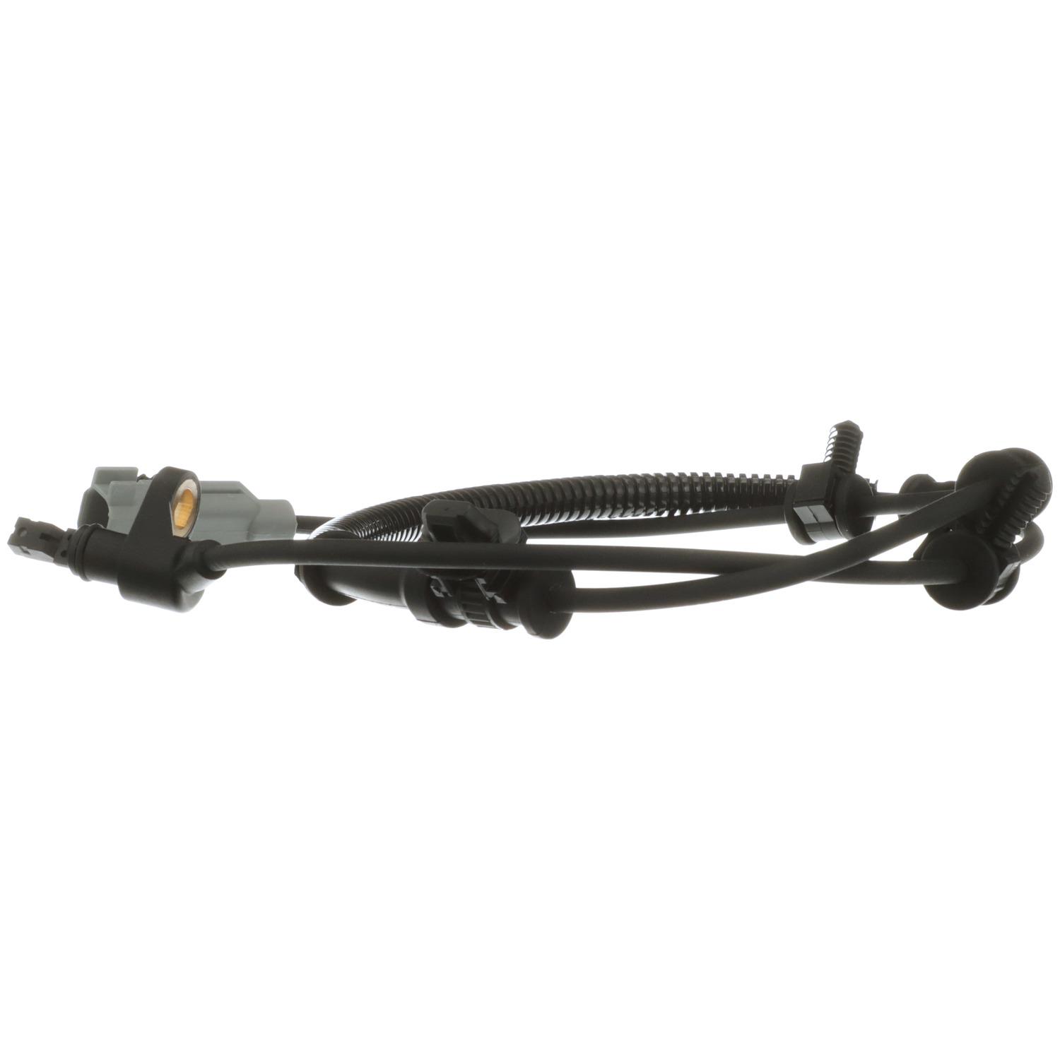 Delphi SS20940 - ABS Wheel Speed Sensor Delphi SS20940 ABS Wheel Speed Sensor product image 8 of 8