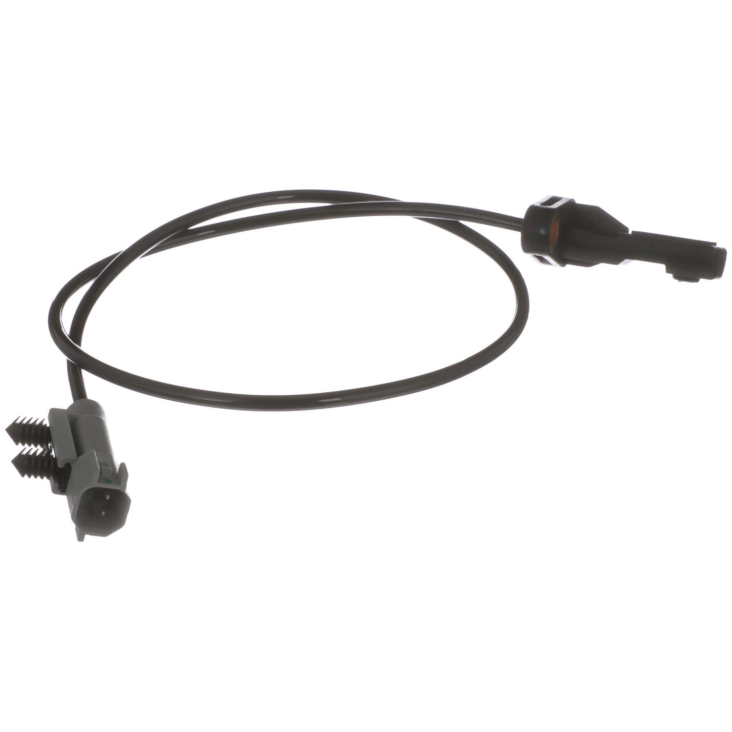 Delphi SS20941 - ABS Wheel Speed Sensor Delphi SS20941 ABS Wheel Speed Sensor product image 1 of 8