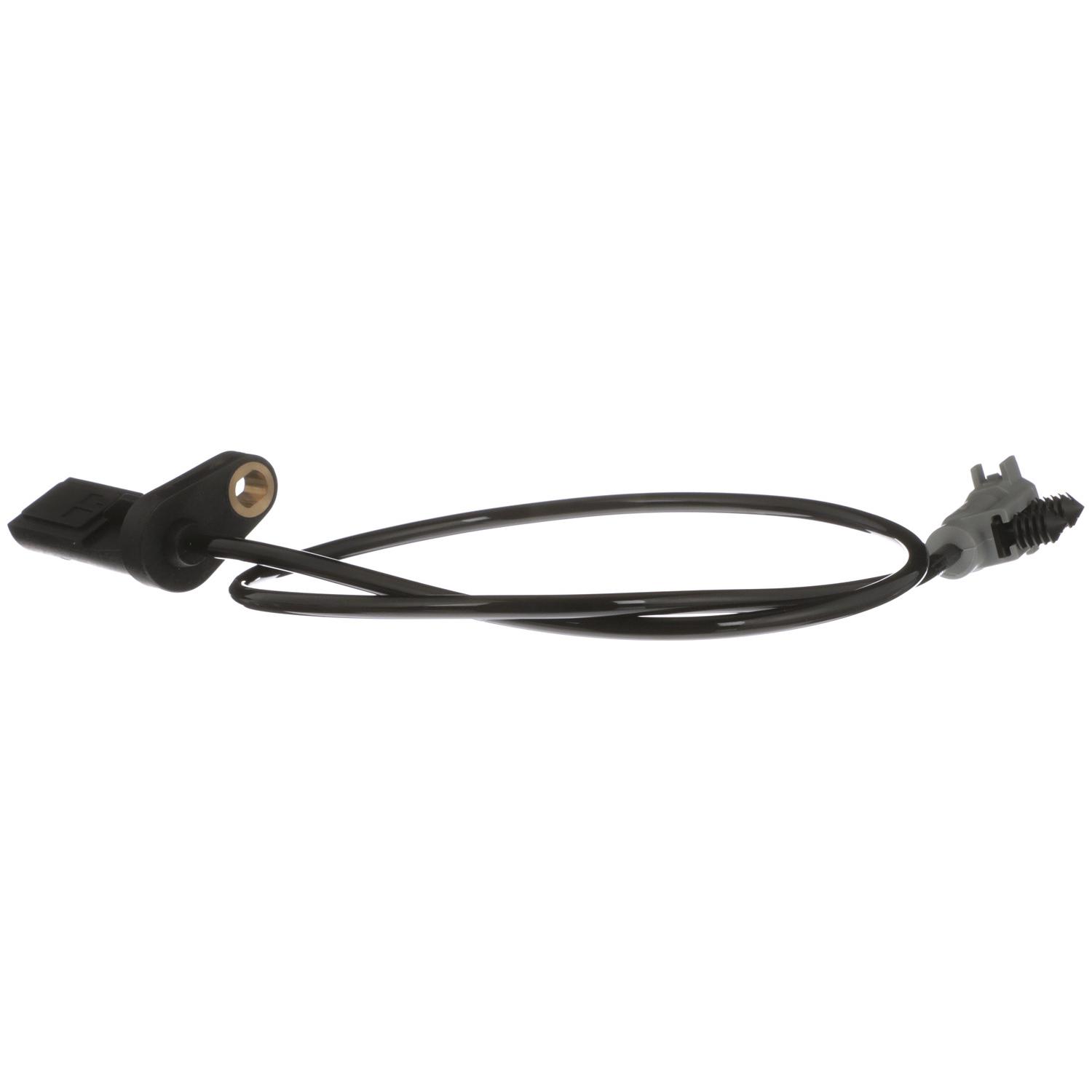 Delphi SS20941 - ABS Wheel Speed Sensor Delphi SS20941 ABS Wheel Speed Sensor product image 2 of 8