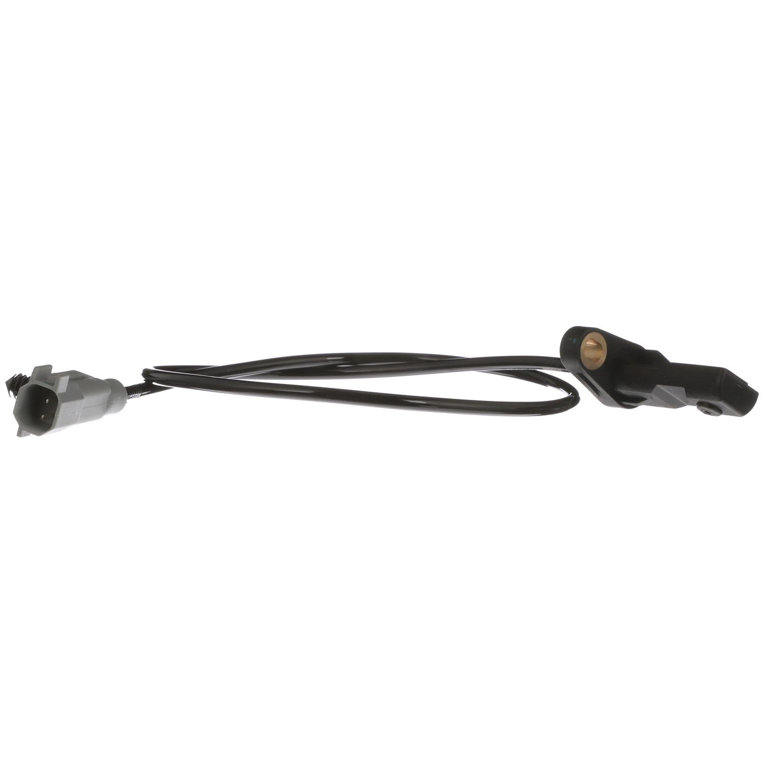 Delphi SS20941 - ABS Wheel Speed Sensor Delphi SS20941 ABS Wheel Speed Sensor product image 5 of 8