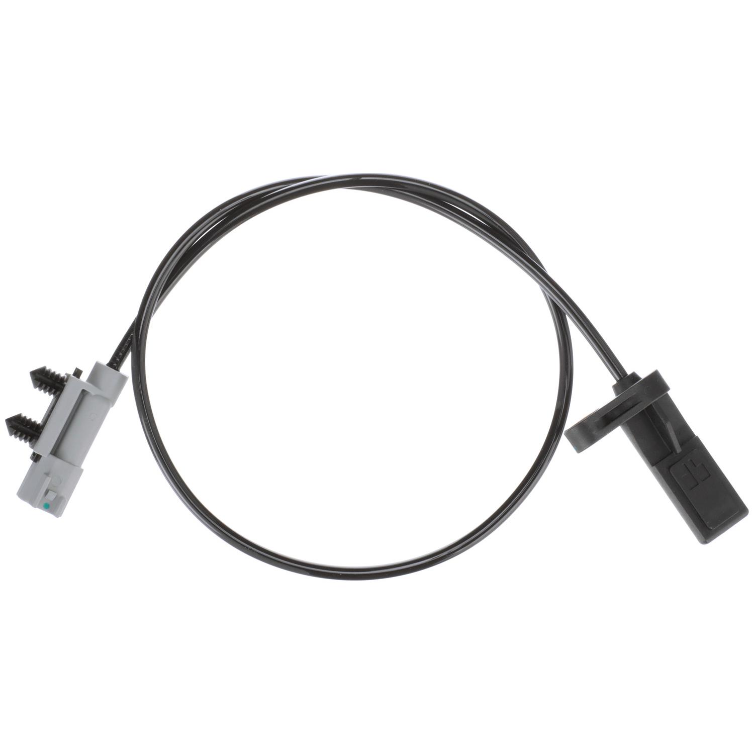 Delphi SS20941 - ABS Wheel Speed Sensor Delphi SS20941 ABS Wheel Speed Sensor product image 6 of 8