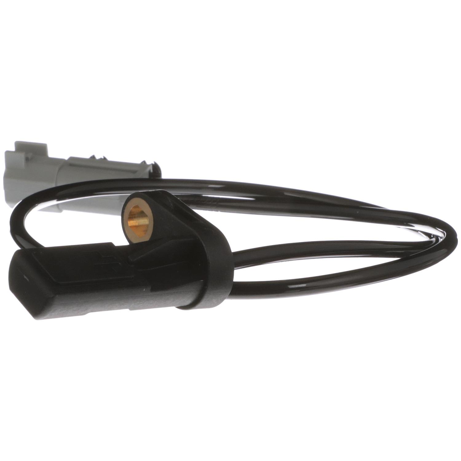Delphi SS20941 - ABS Wheel Speed Sensor Delphi SS20941 ABS Wheel Speed Sensor product image 8 of 8