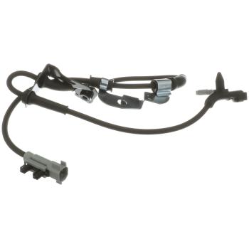 2007 Dodge Caravan ABS Wheel Speed Sensor Front Right Delphi SS20943 image 1 of 4