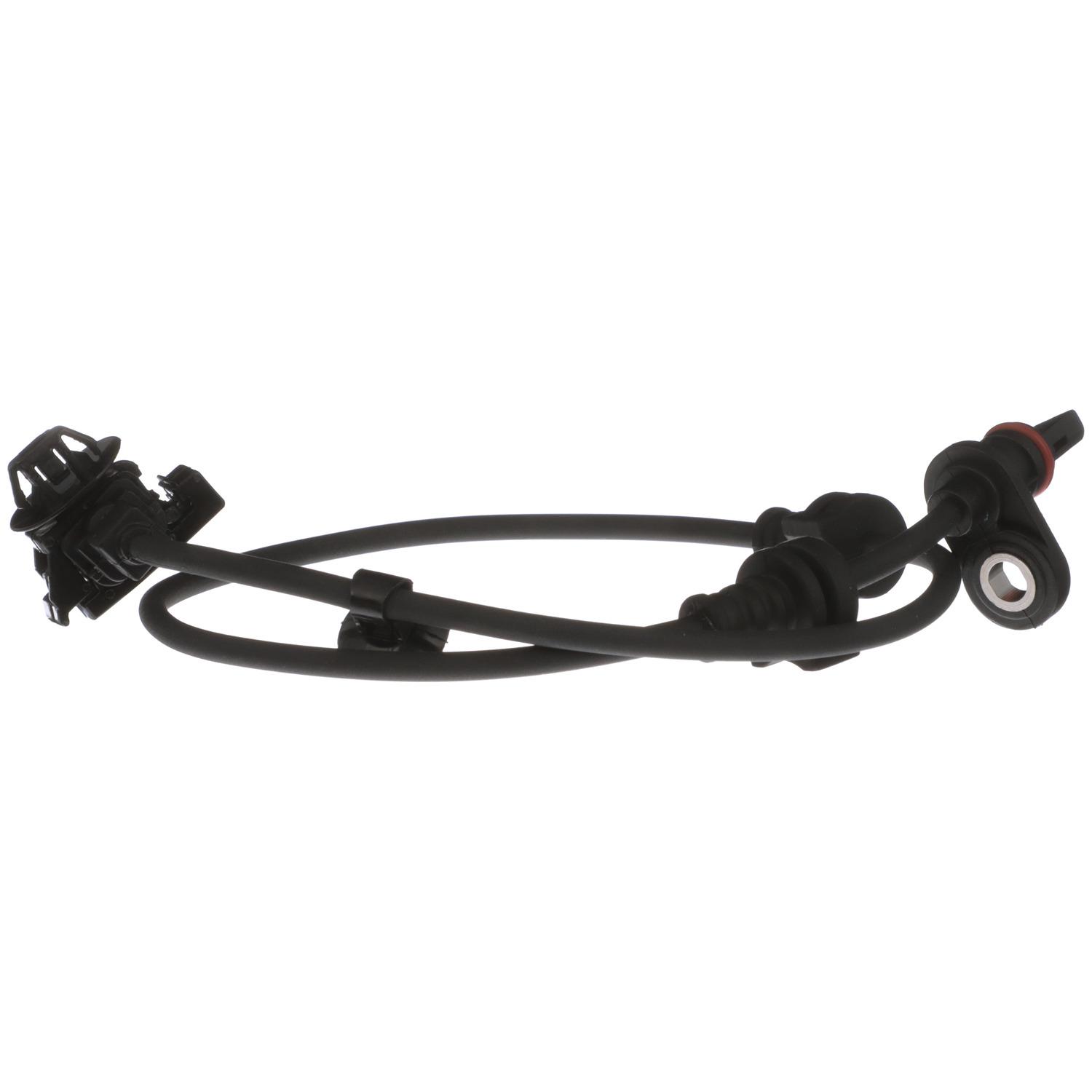 Delphi SS20944 ABS Wheel Speed Sensor product image 2 of 8