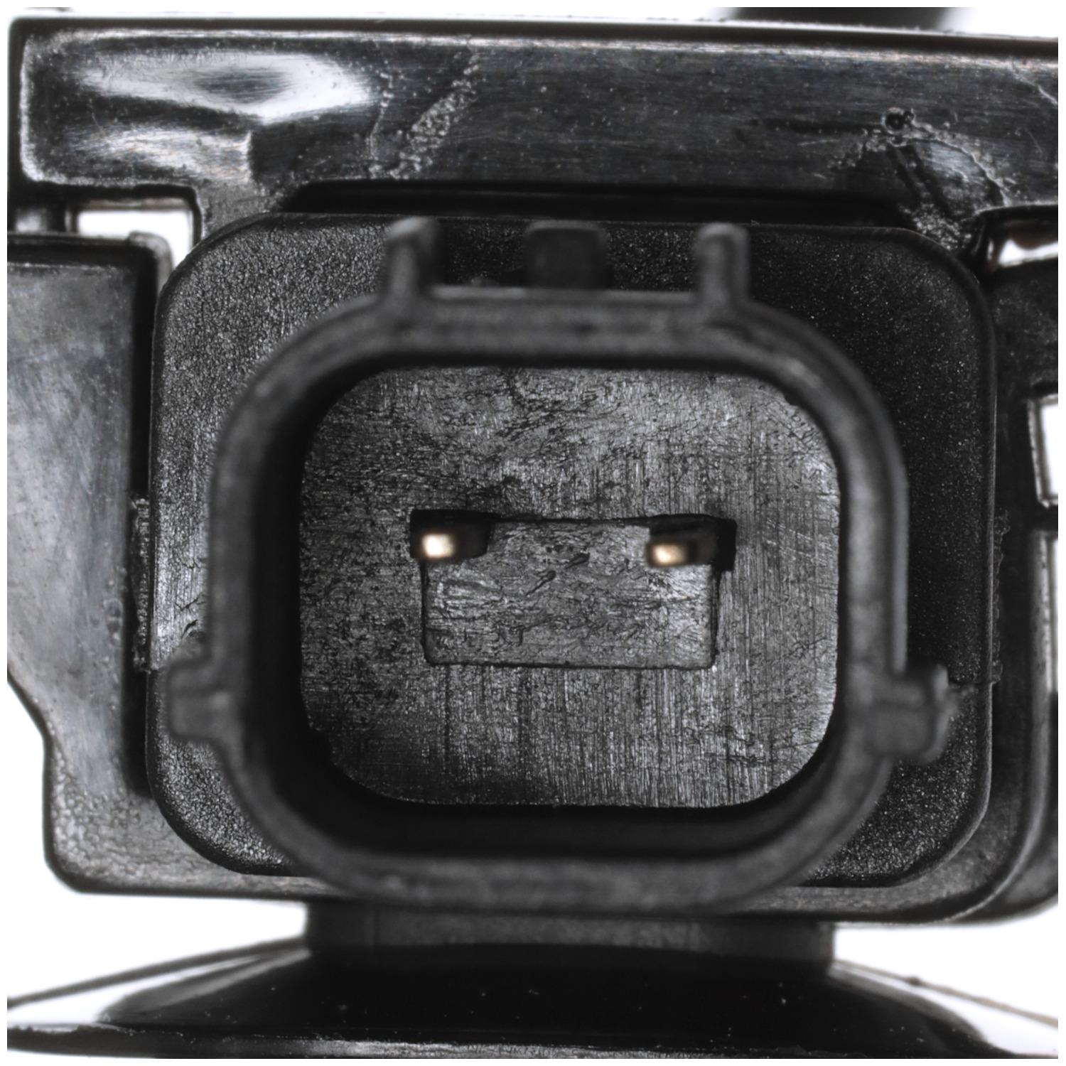 Delphi SS20944 ABS Wheel Speed Sensor product image 3 of 8