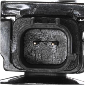 2008 Honda Civic ABS Wheel Speed Sensor Rear Right Delphi SS20944 image 3 of 4