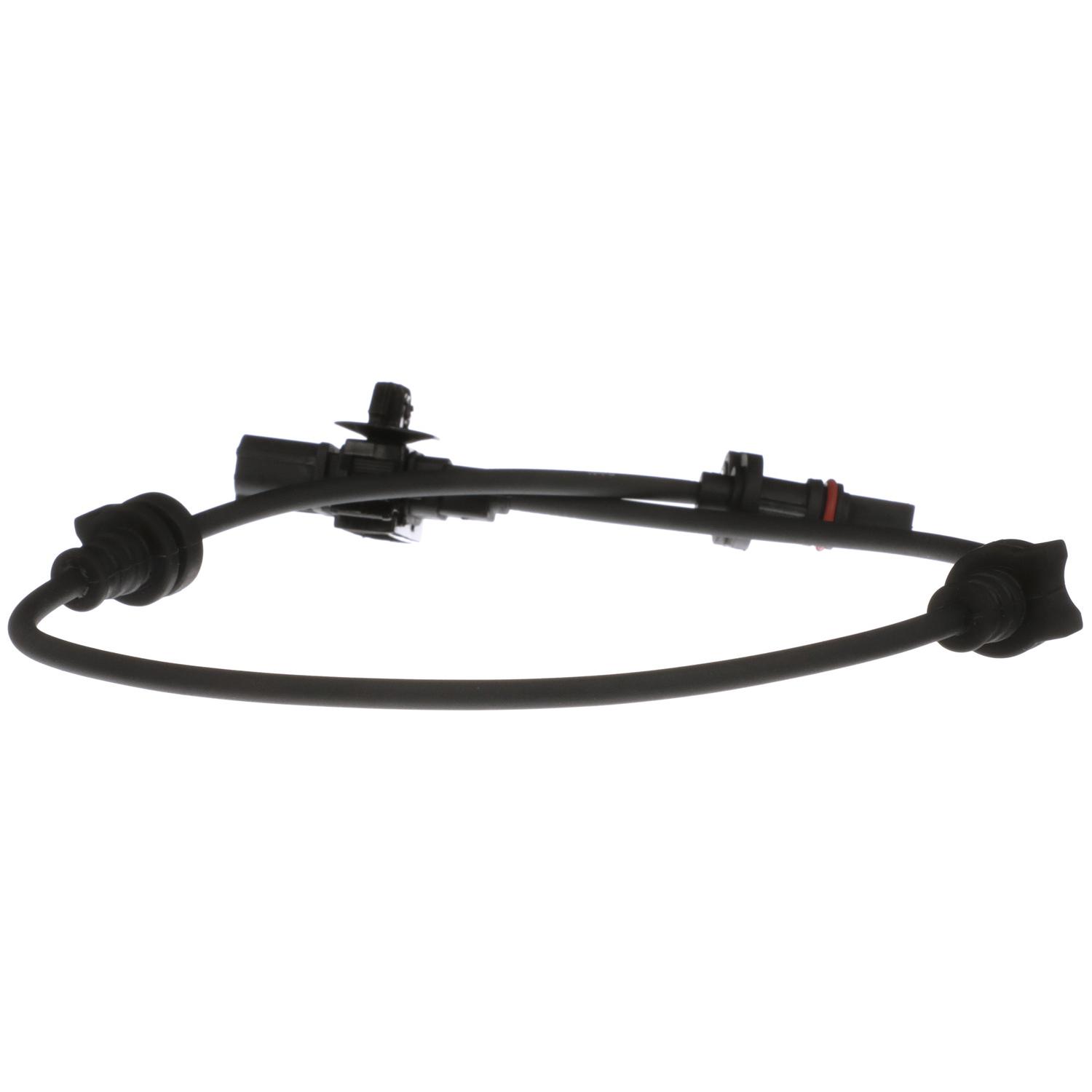 Delphi SS20945 ABS Wheel Speed Sensor product image 2 of 8