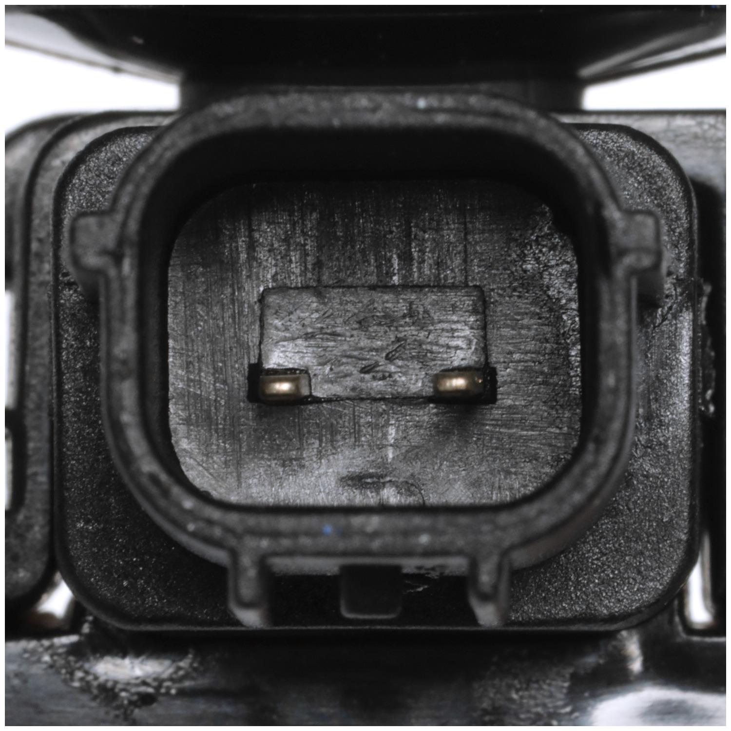 Delphi SS20945 ABS Wheel Speed Sensor product image 3 of 8