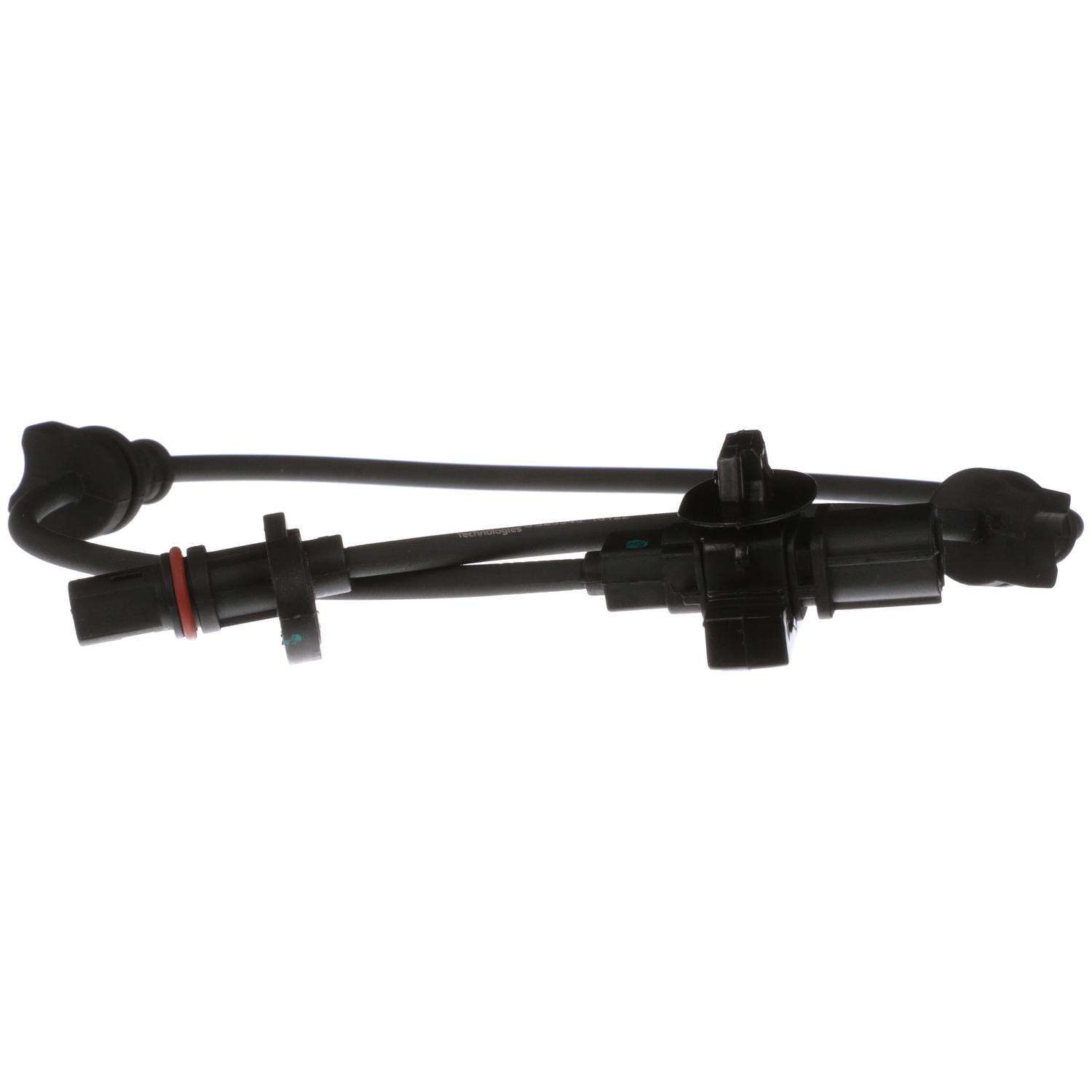 Delphi SS20945 ABS Wheel Speed Sensor product image 5 of 8