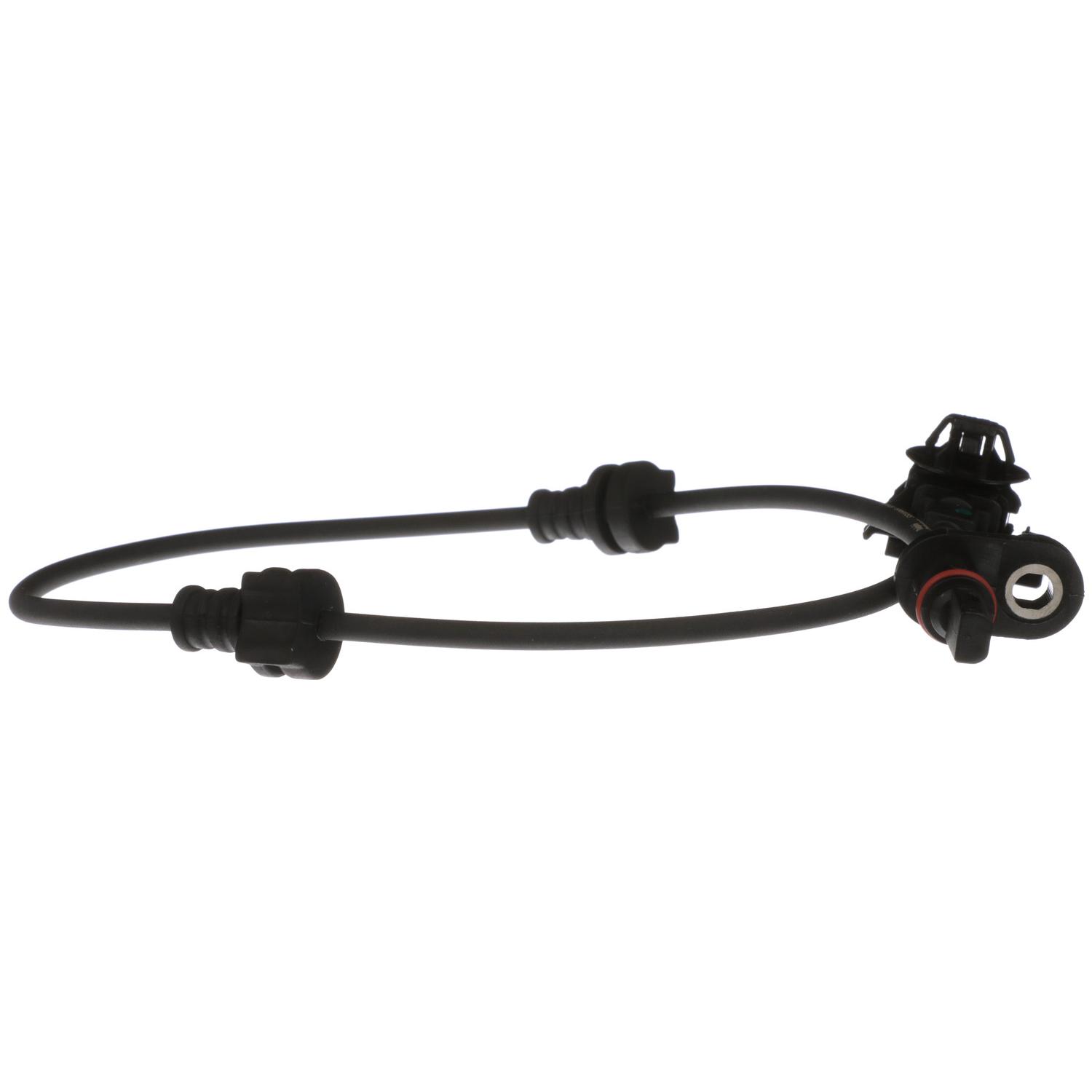 Delphi SS20945 ABS Wheel Speed Sensor product image 7 of 8