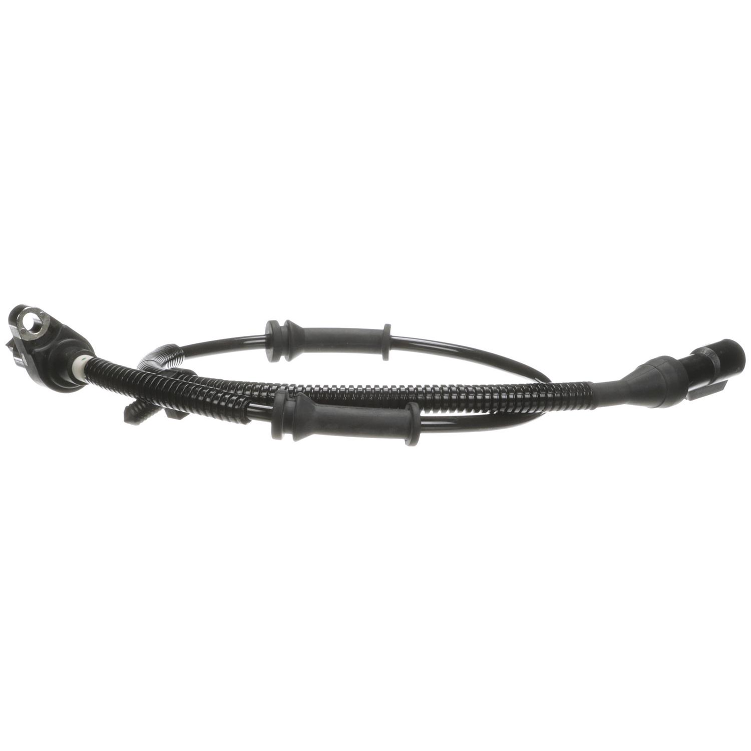 Delphi SS20948 ABS Wheel Speed Sensor product image 2 of 8