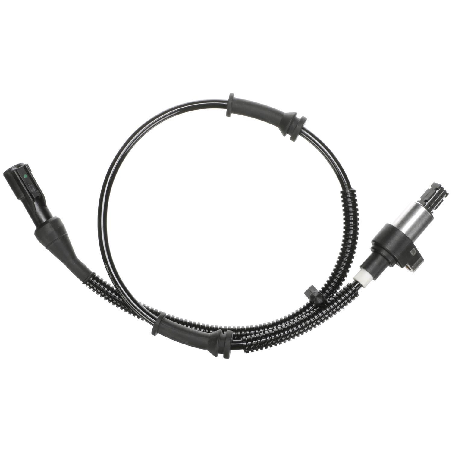 Delphi SS20948 ABS Wheel Speed Sensor product image 4 of 8