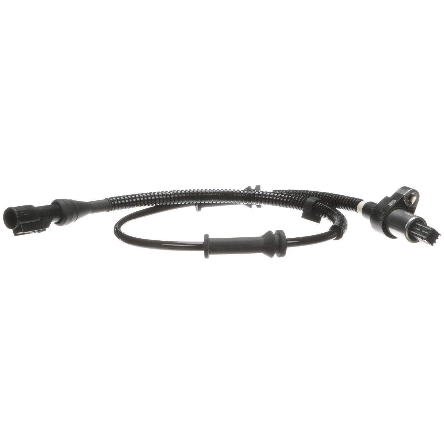 Delphi SS20948 ABS Wheel Speed Sensor product image 5 of 8