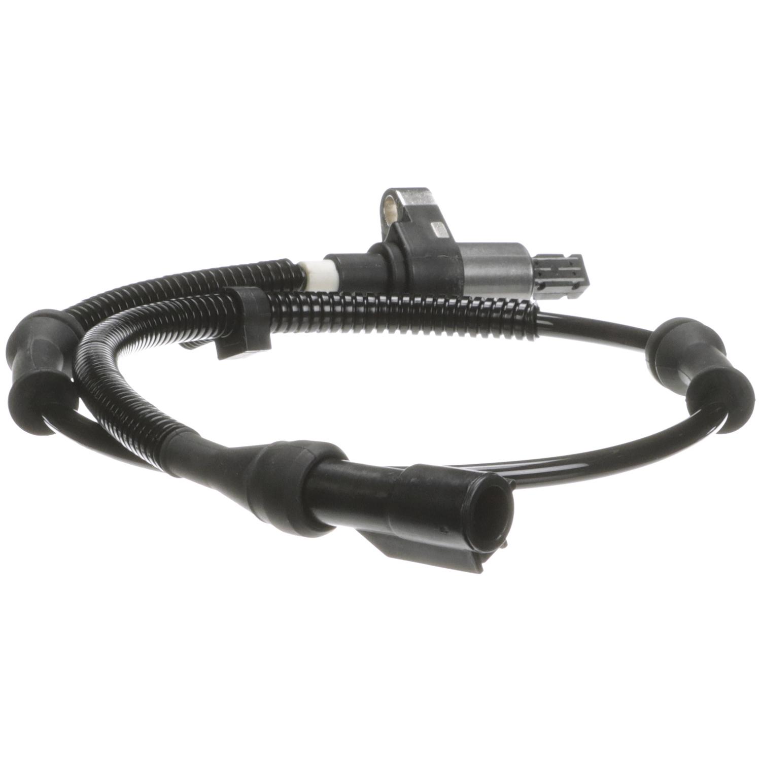 Delphi SS20948 ABS Wheel Speed Sensor product image 7 of 8