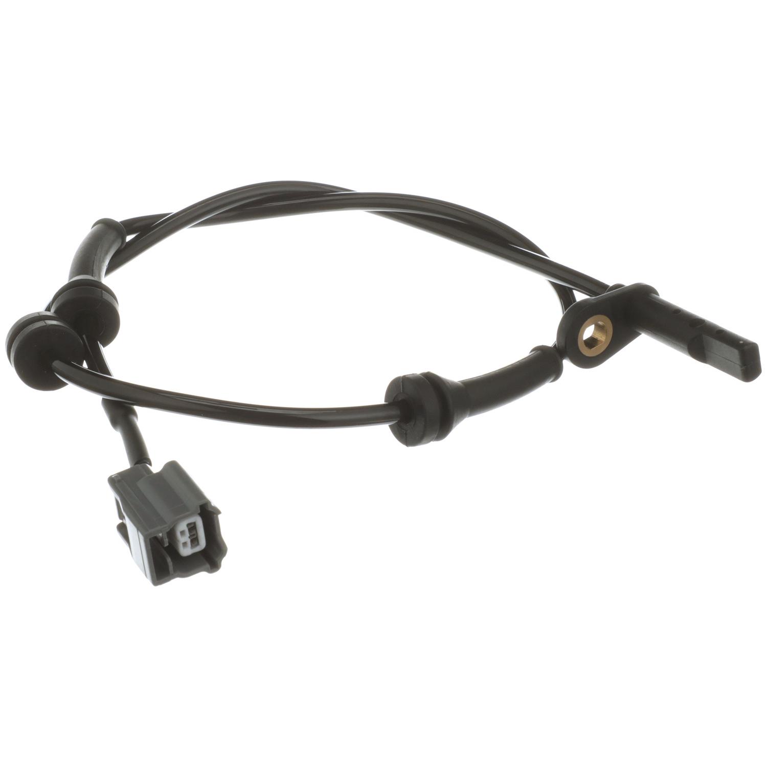 Delphi SS20949 - ABS Wheel Speed Sensor Delphi SS20949 ABS Wheel Speed Sensor product image 1 of 8