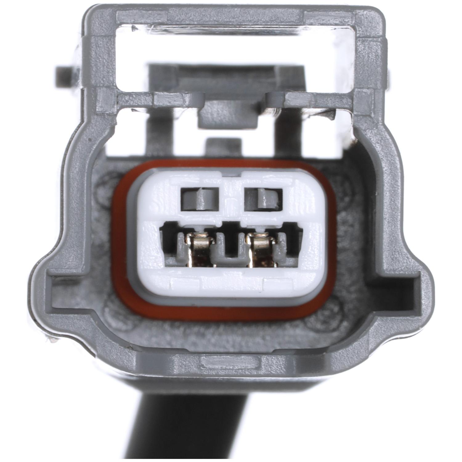 Delphi SS20949 - ABS Wheel Speed Sensor Delphi SS20949 ABS Wheel Speed Sensor product image 3 of 8