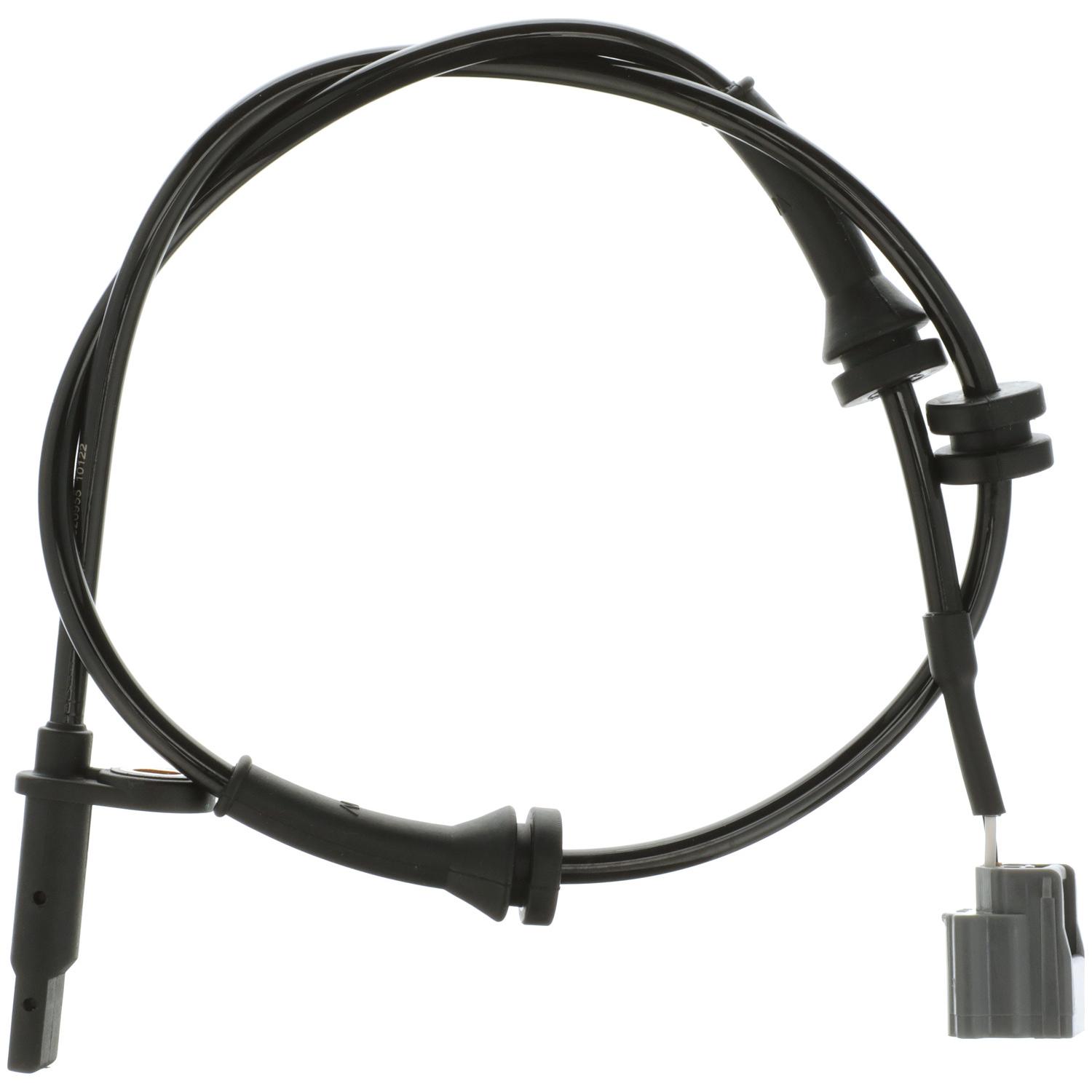Delphi SS20949 - ABS Wheel Speed Sensor Delphi SS20949 ABS Wheel Speed Sensor product image 4 of 8