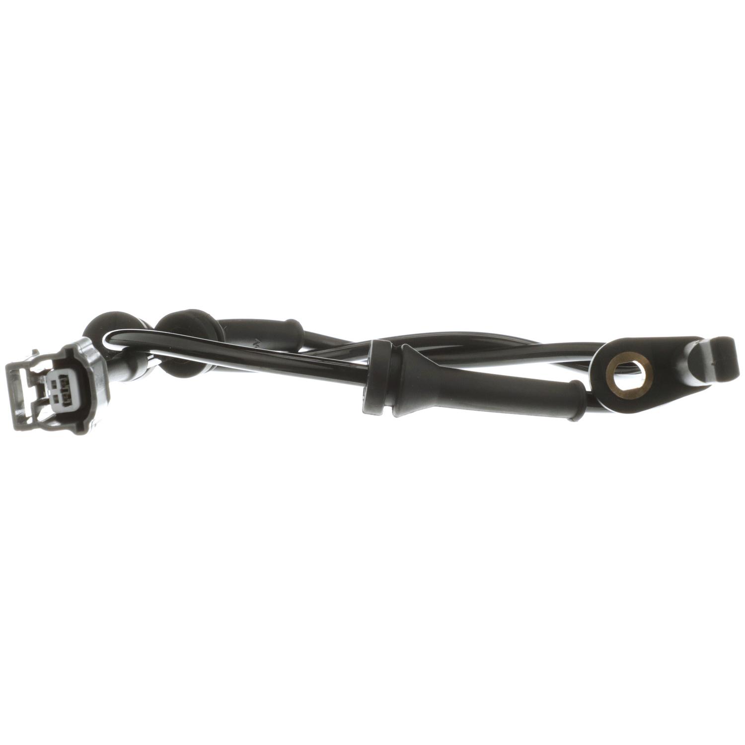 Delphi SS20949 - ABS Wheel Speed Sensor Delphi SS20949 ABS Wheel Speed Sensor product image 5 of 8