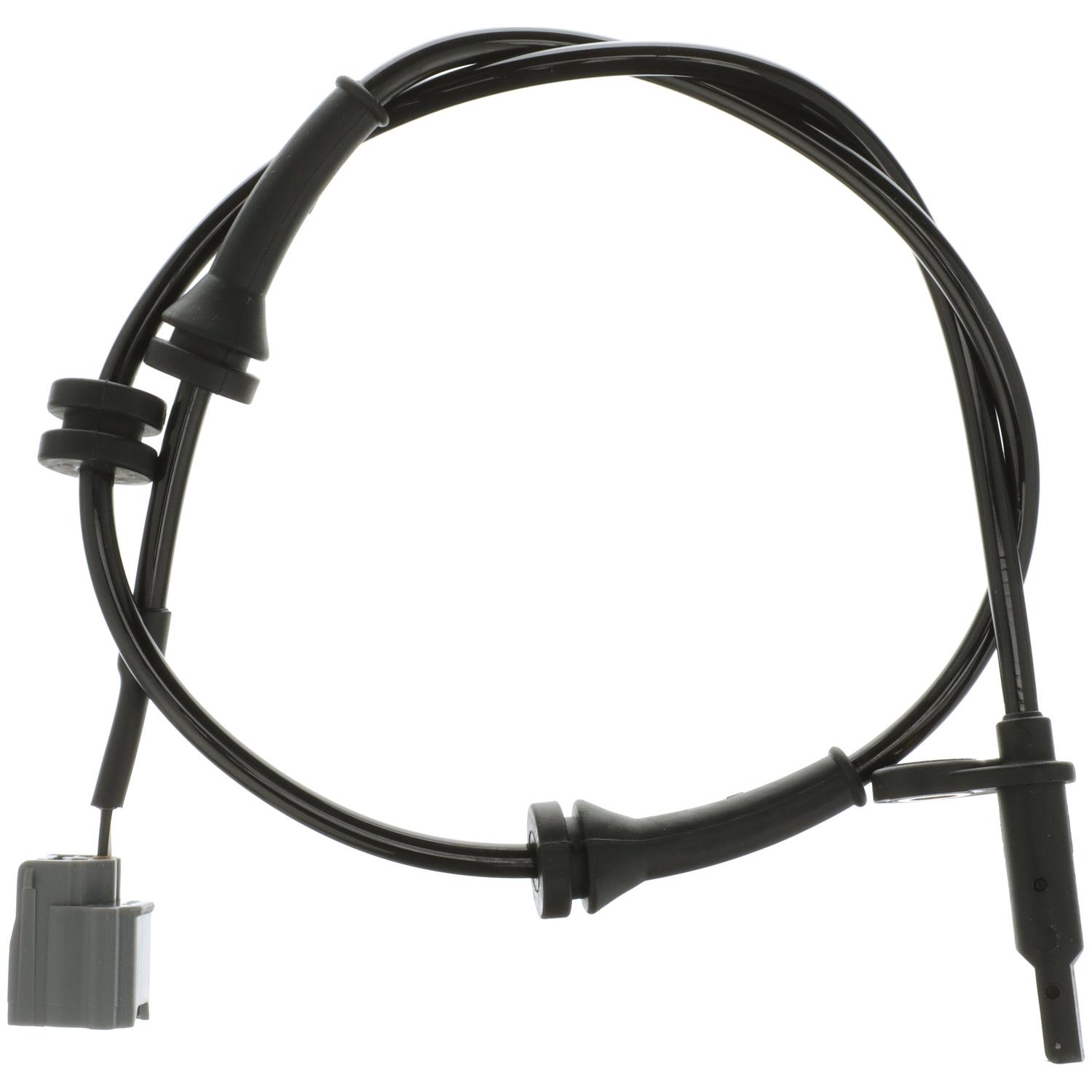Delphi SS20949 - ABS Wheel Speed Sensor Delphi SS20949 ABS Wheel Speed Sensor product image 6 of 8
